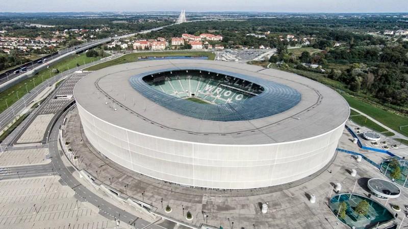 Wiadomo, kiedy Widzew zagra ze Śląskiem - Zdjęcie główne