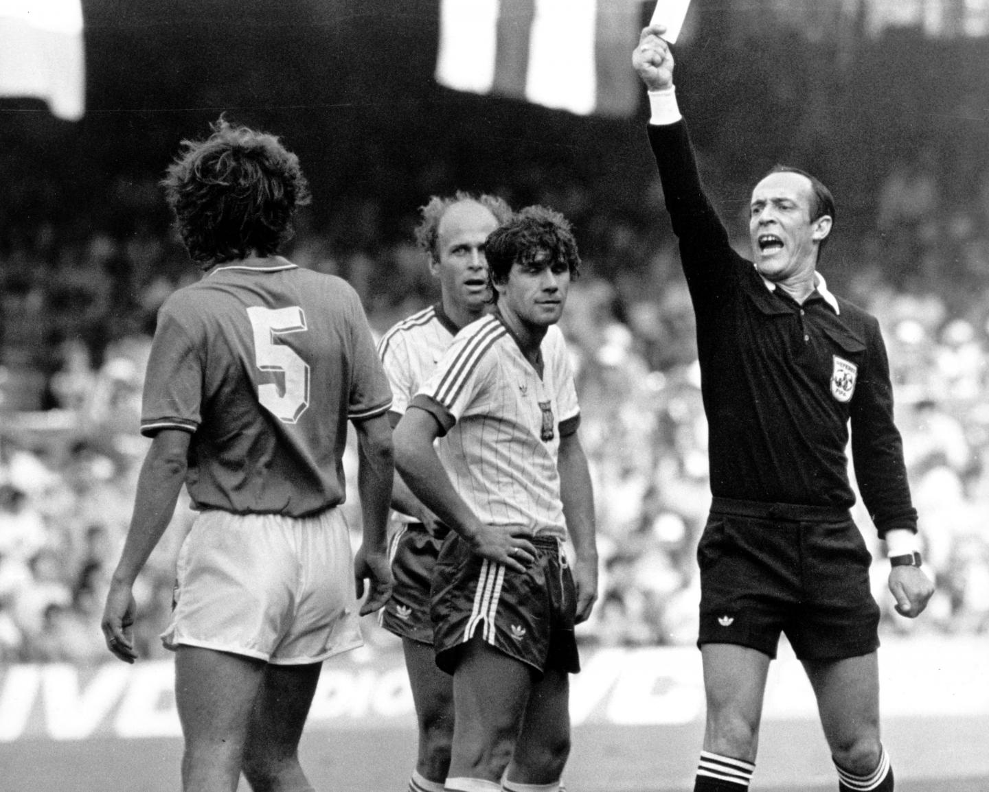 Legendarny widzewiak przeniesiony do gry komputerowej - Zdjęcie główne