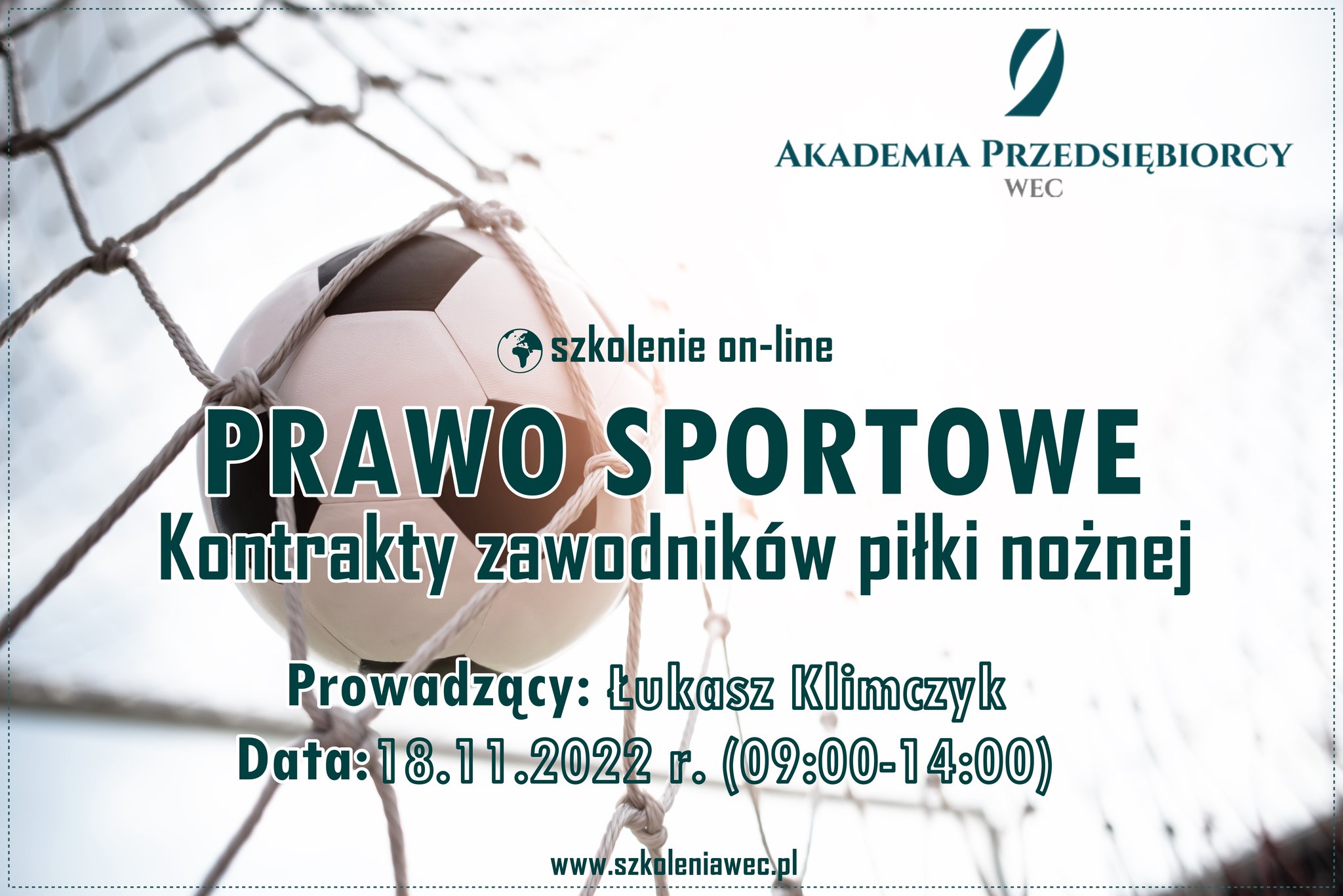 Kontrakty piłkarzy bez tajemnic? Dowiedz się więcej! - Zdjęcie główne