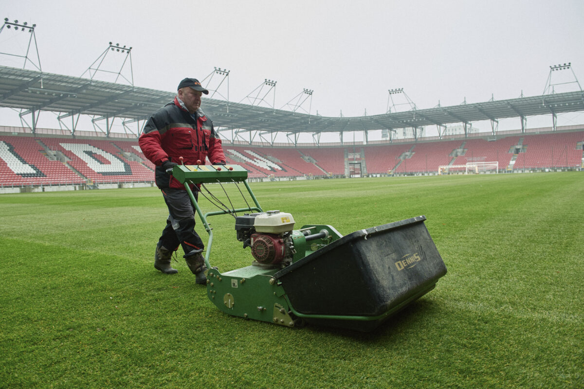 Fot. materiały prasowe UMŁ / www.lodz.pl