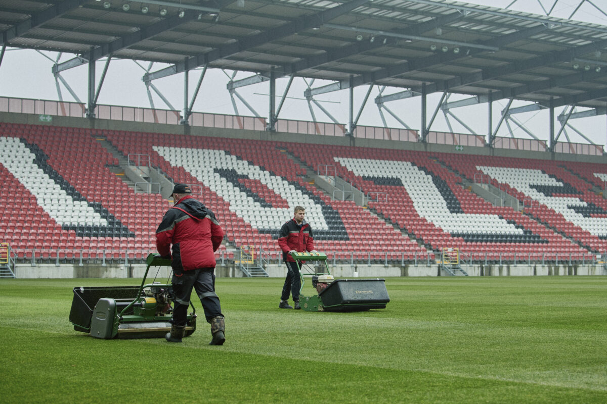 Fot. materiały prasowe UMŁ / www.lodz.pl