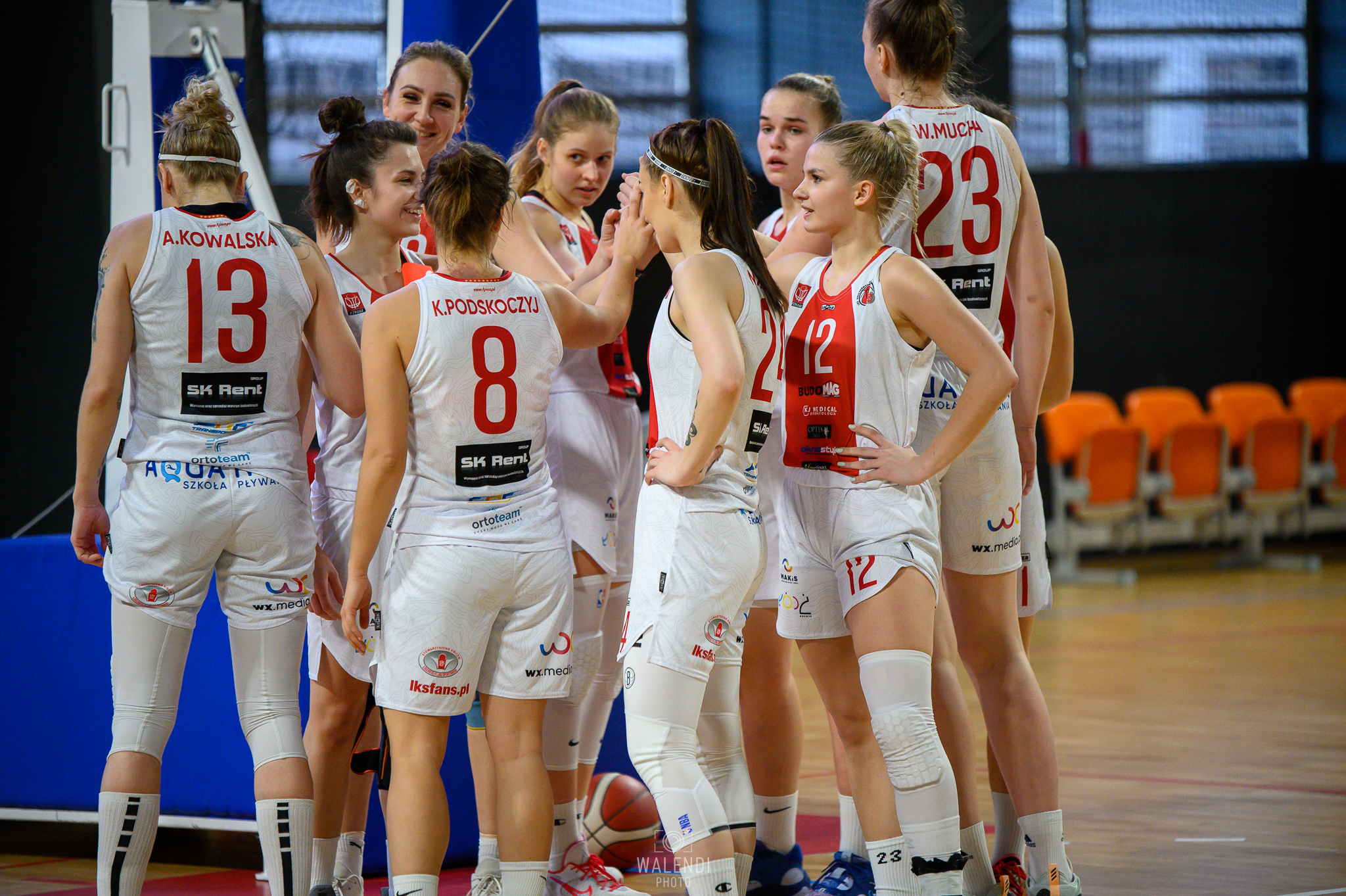 LKSKK_14_01_23-15.jpg