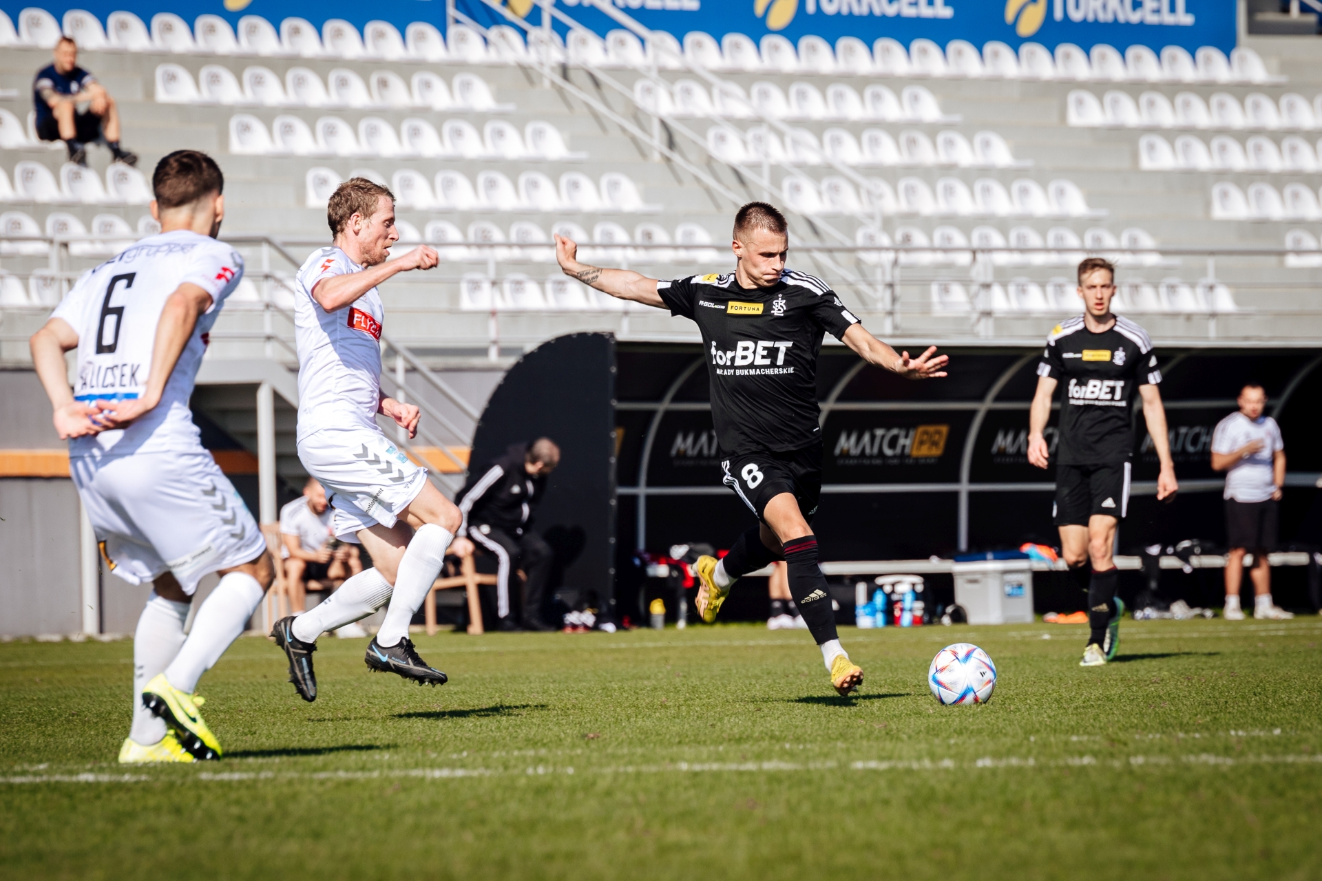 ks-w-side-sparing-ks-admira-18_1674670736_0736.jpg