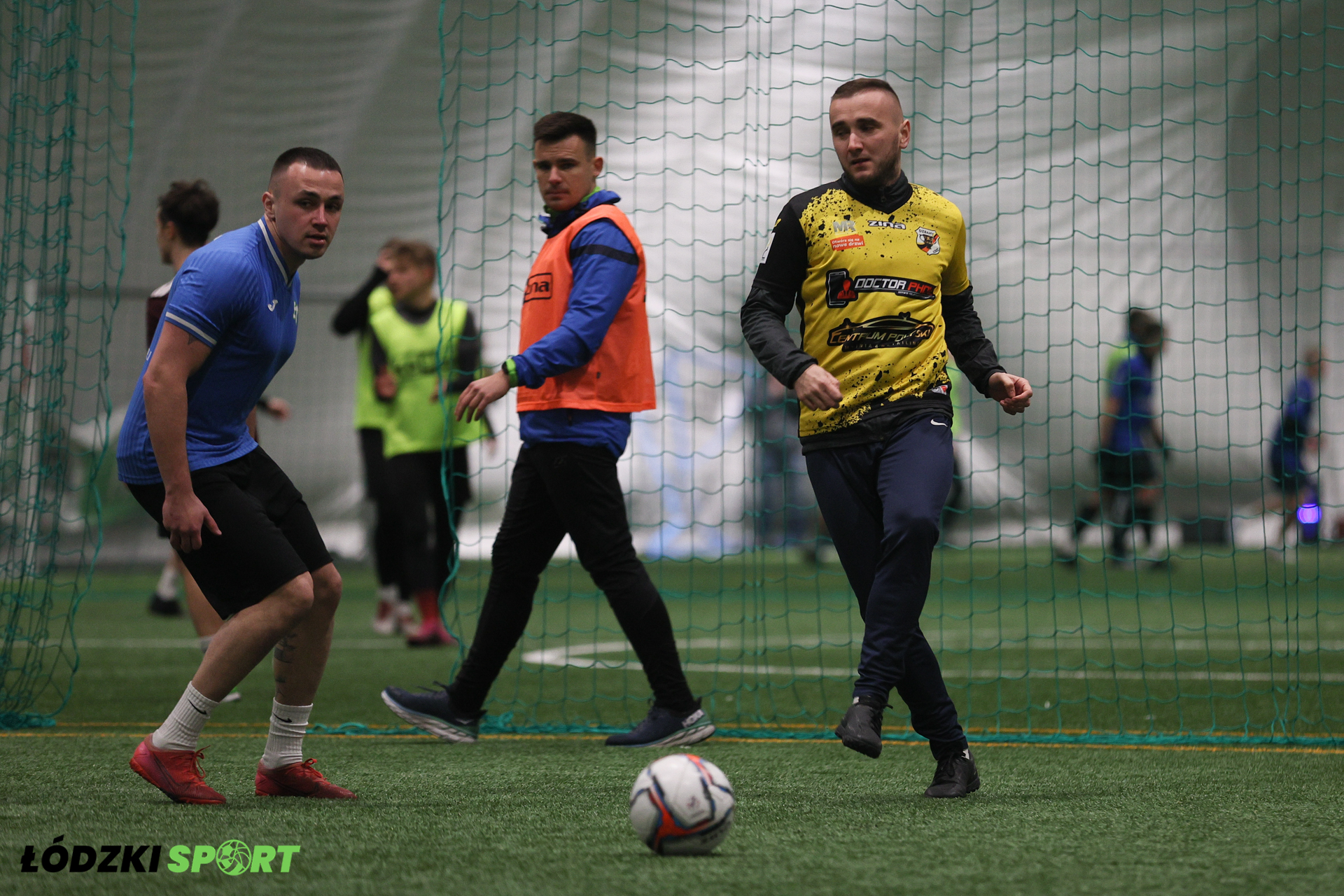 20230212_002_LIGA-FANOW.jpg