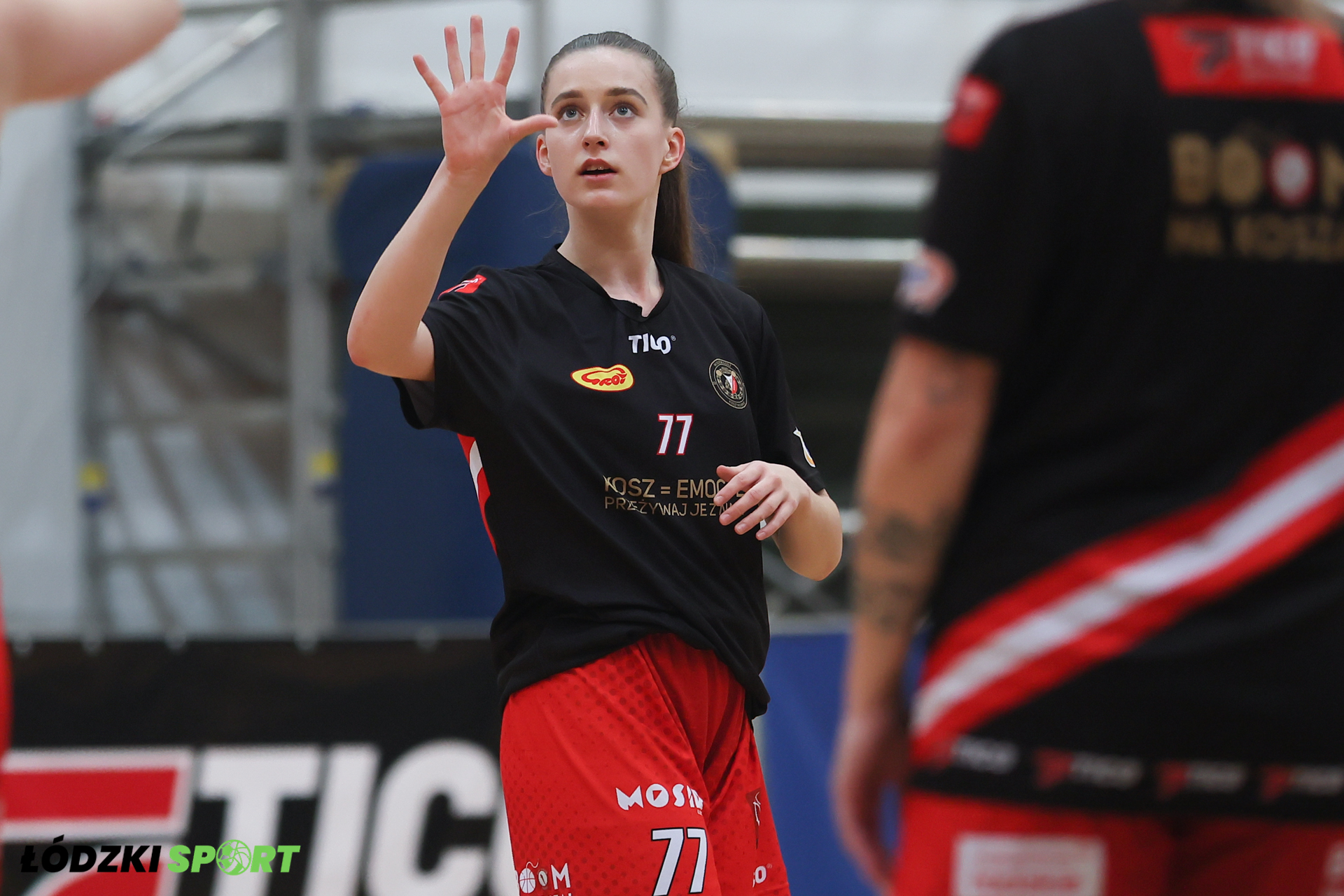 20230215_003_WIDZEW_KOSZ.jpg