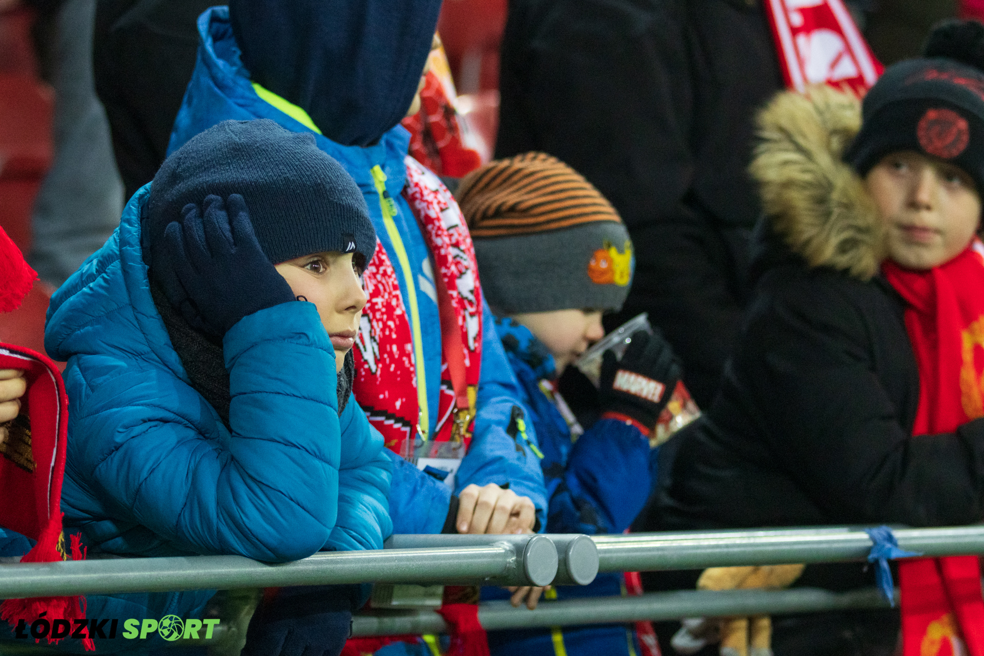 20230217_002_WIDZEW_SLASK_kibice.jpg