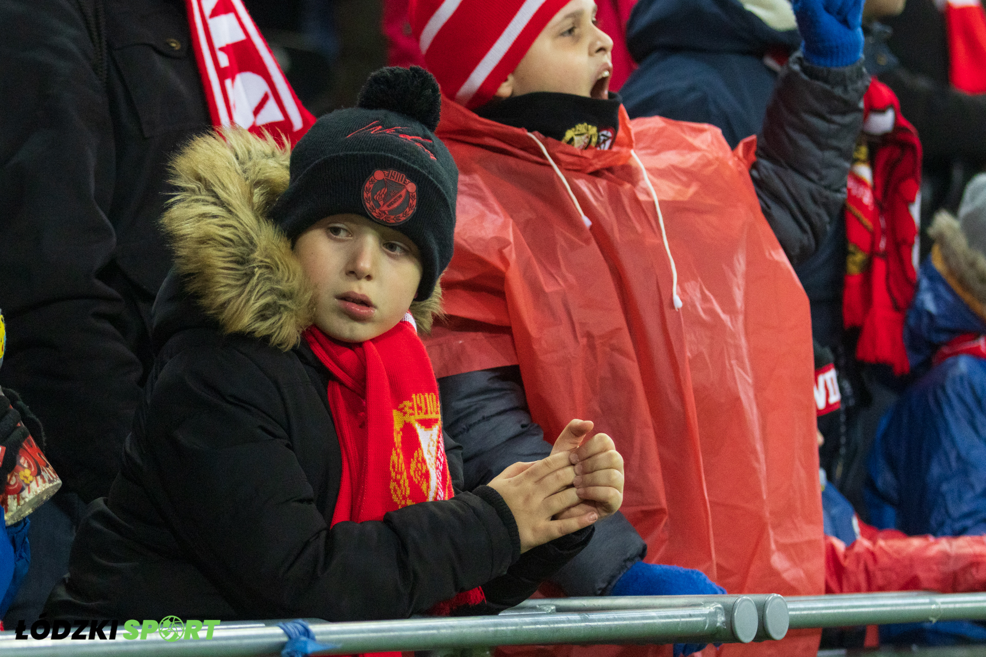 20230217_003_WIDZEW_SLASK_kibice.jpg