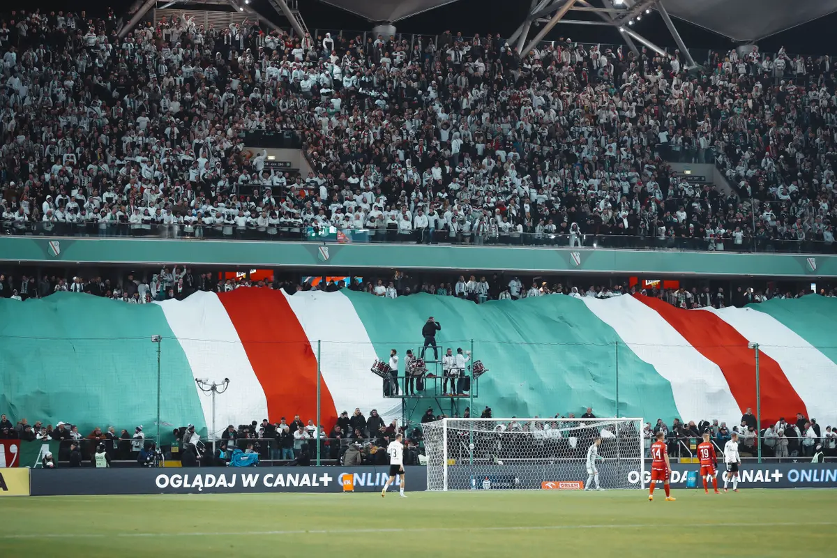 Platkowie wejdą w ŁKS. Mogli być w Legii? - Zdjęcie główne