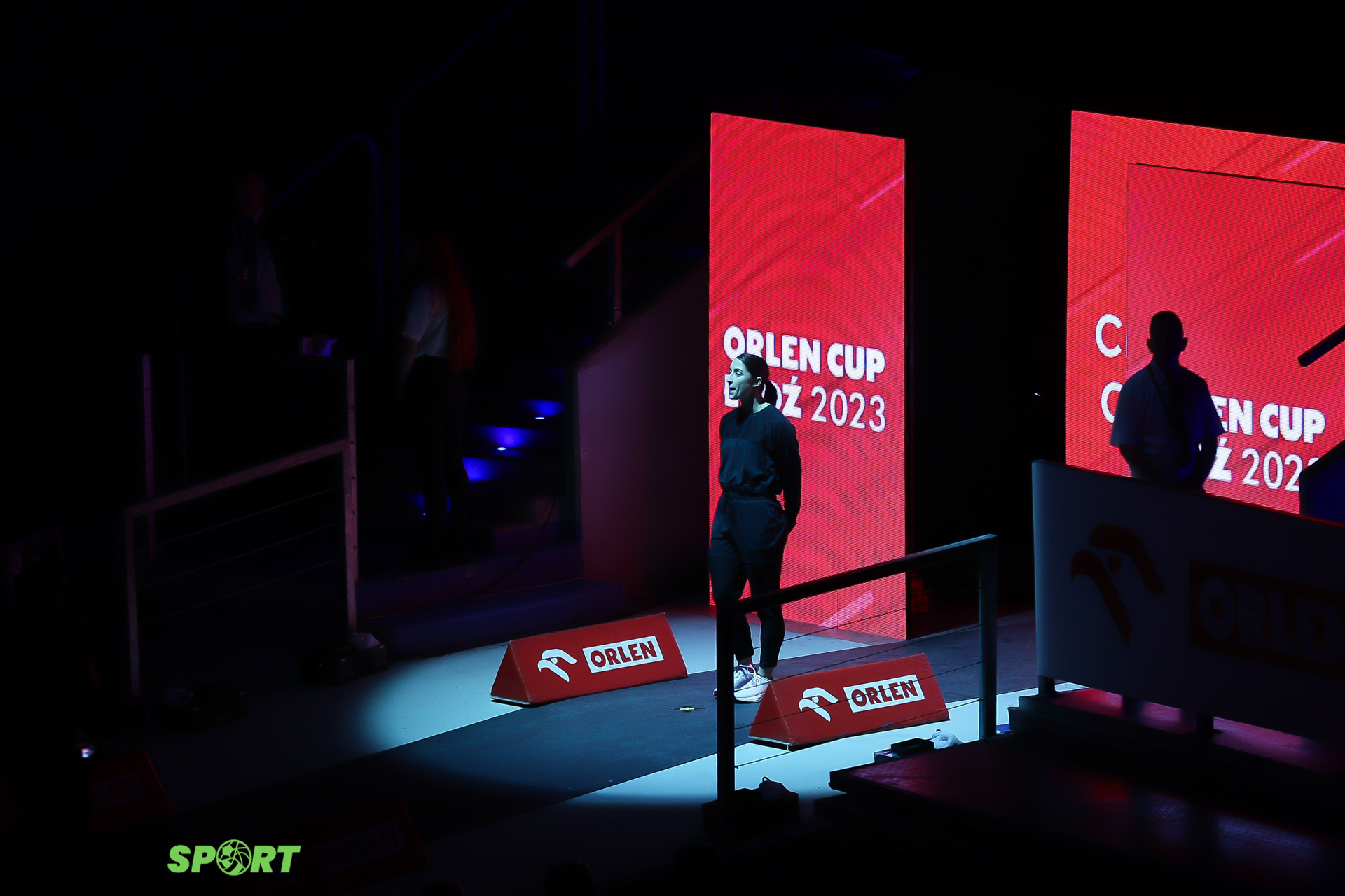 Orlen-Cup-2023_02.jpg