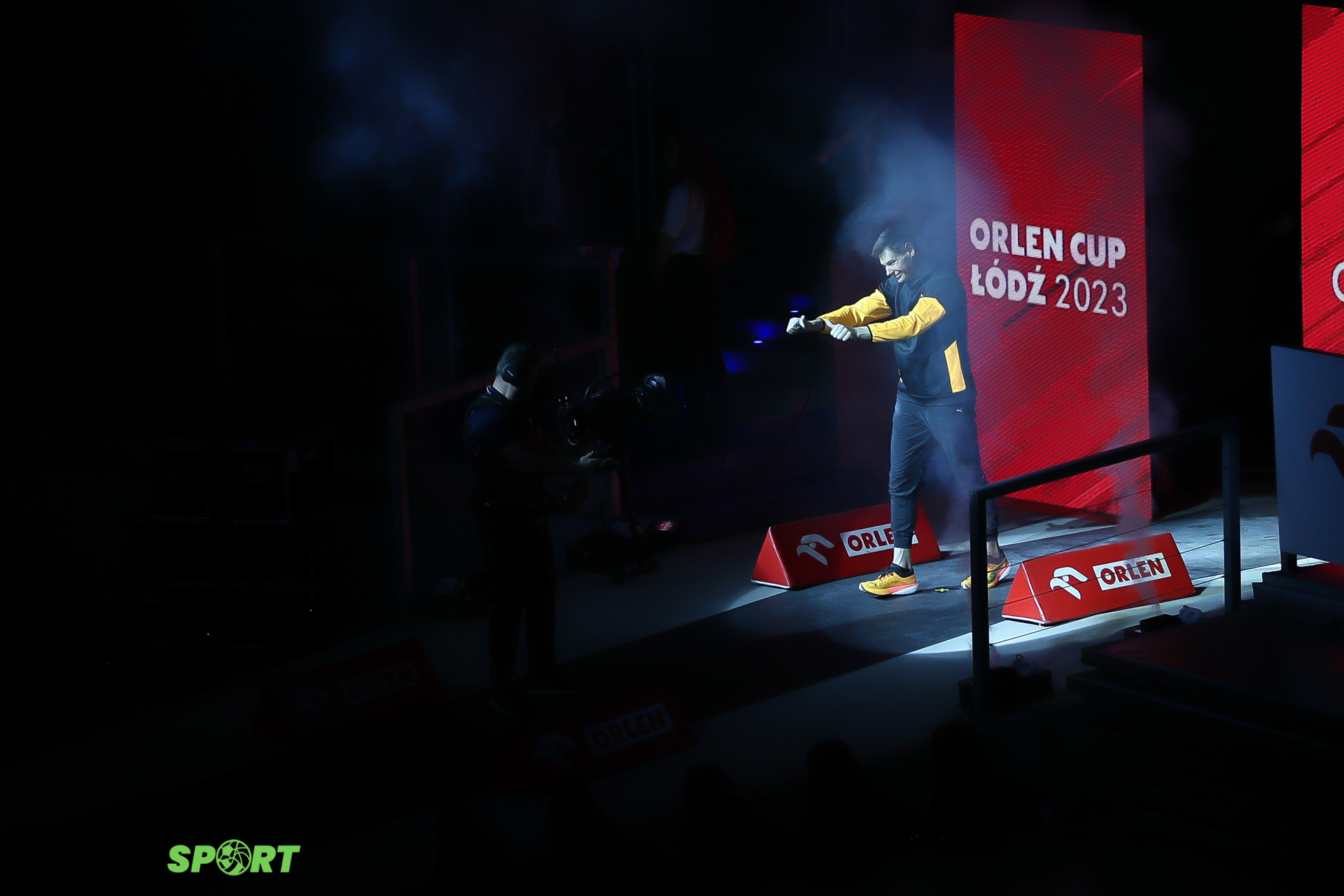Orlen-Cup-2023_03.jpg