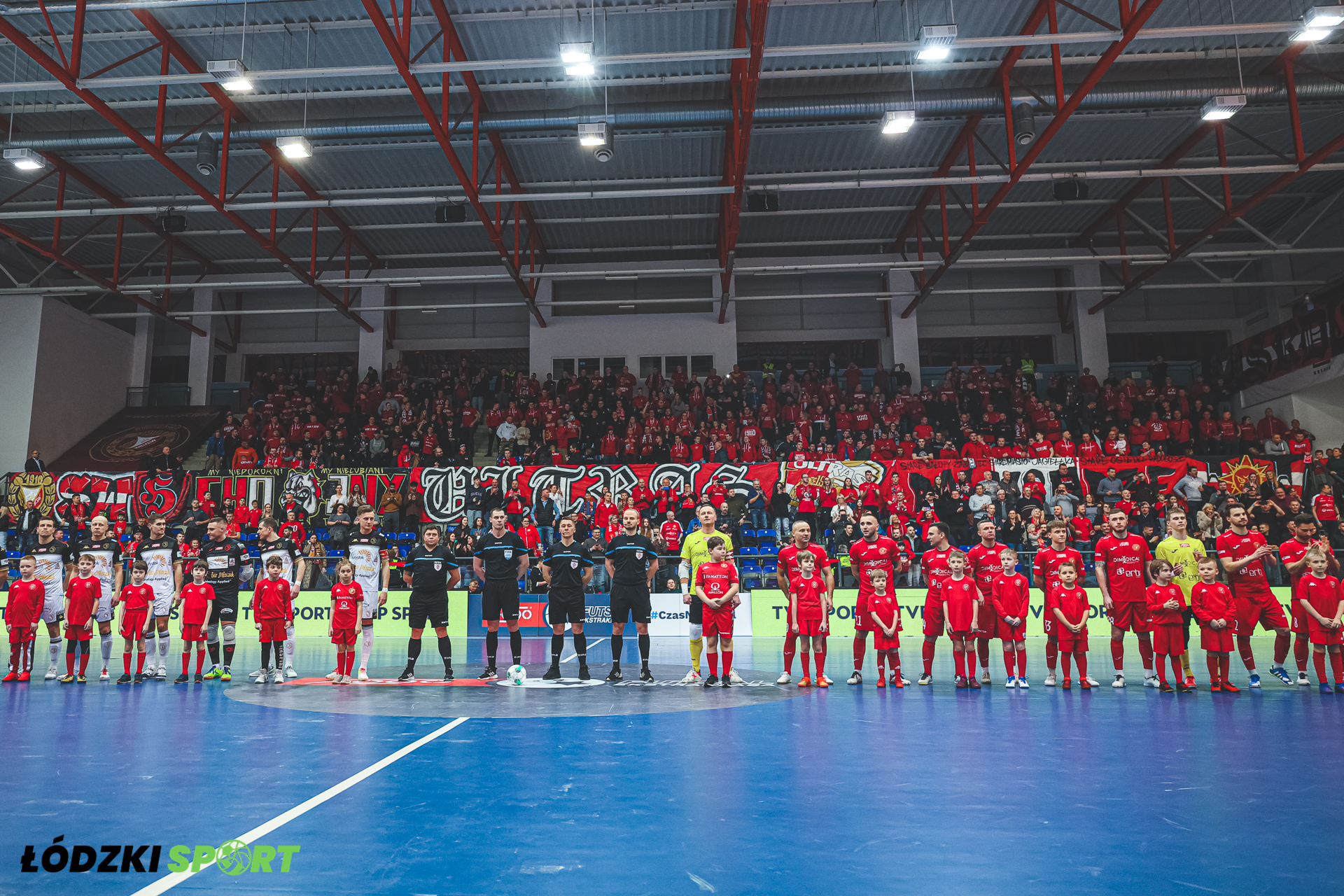 Widzew-Lodz-Futsal-Jagiellonia-3.jpg