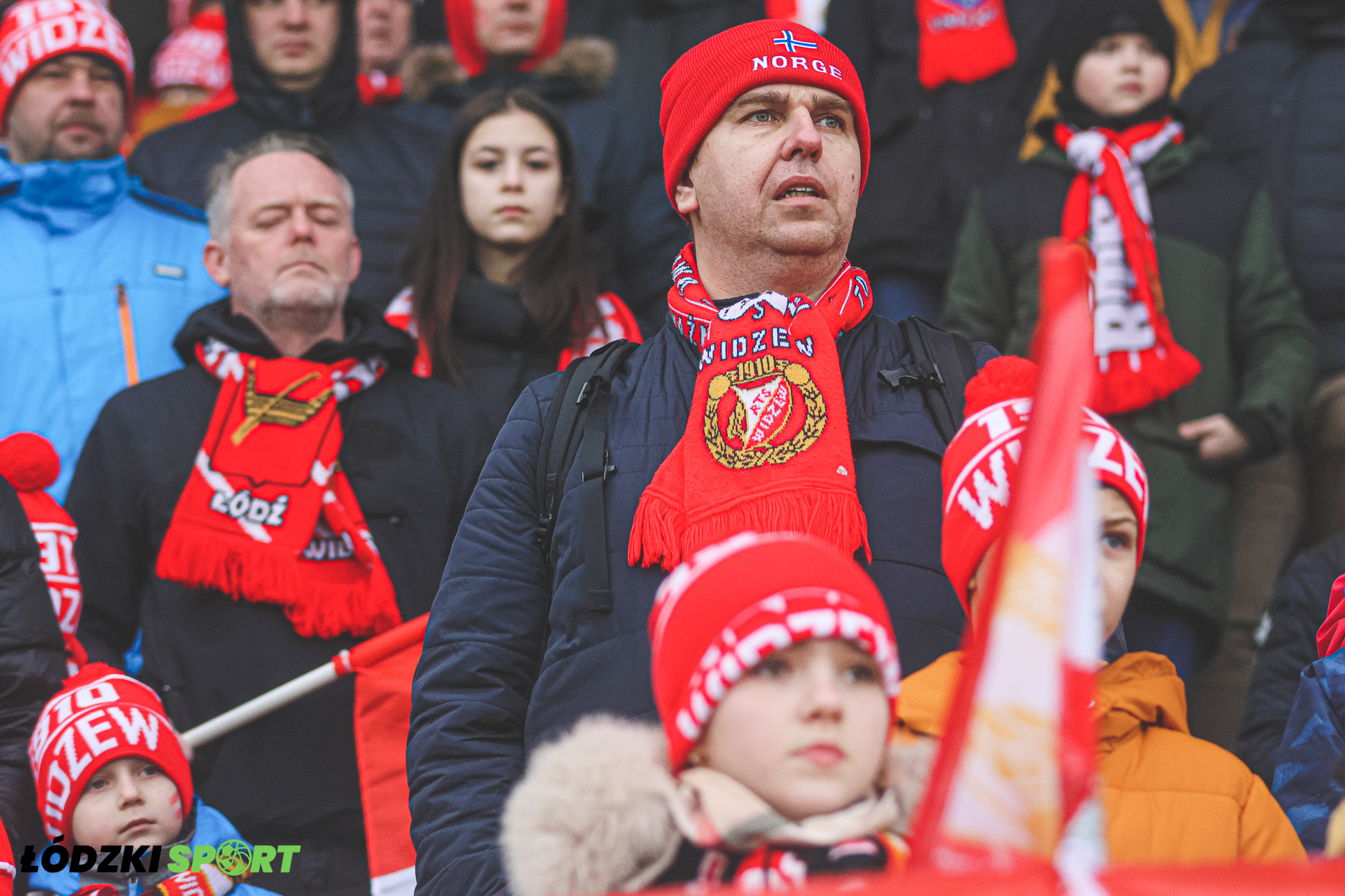 20230304_002_Widzew_Warta_kibice.jpg