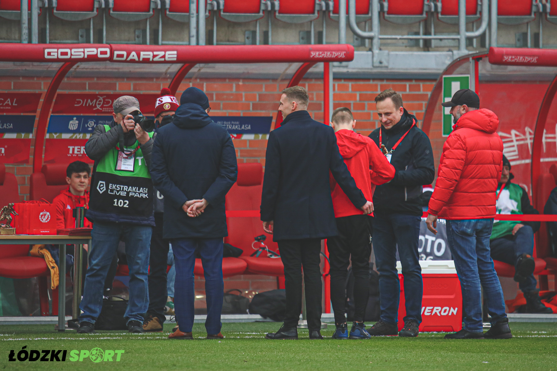 20230304_002_Widzew_Warta_mecz.jpg