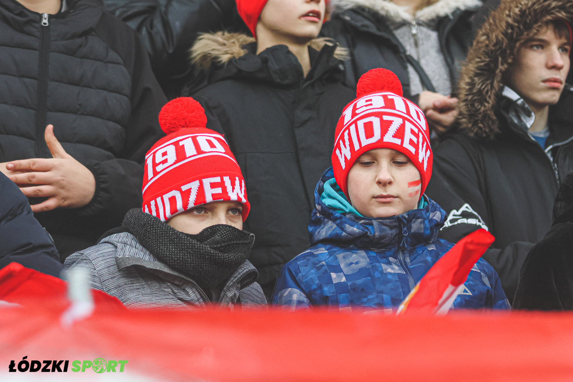 20230304_003_Widzew_Warta_kibice.jpg