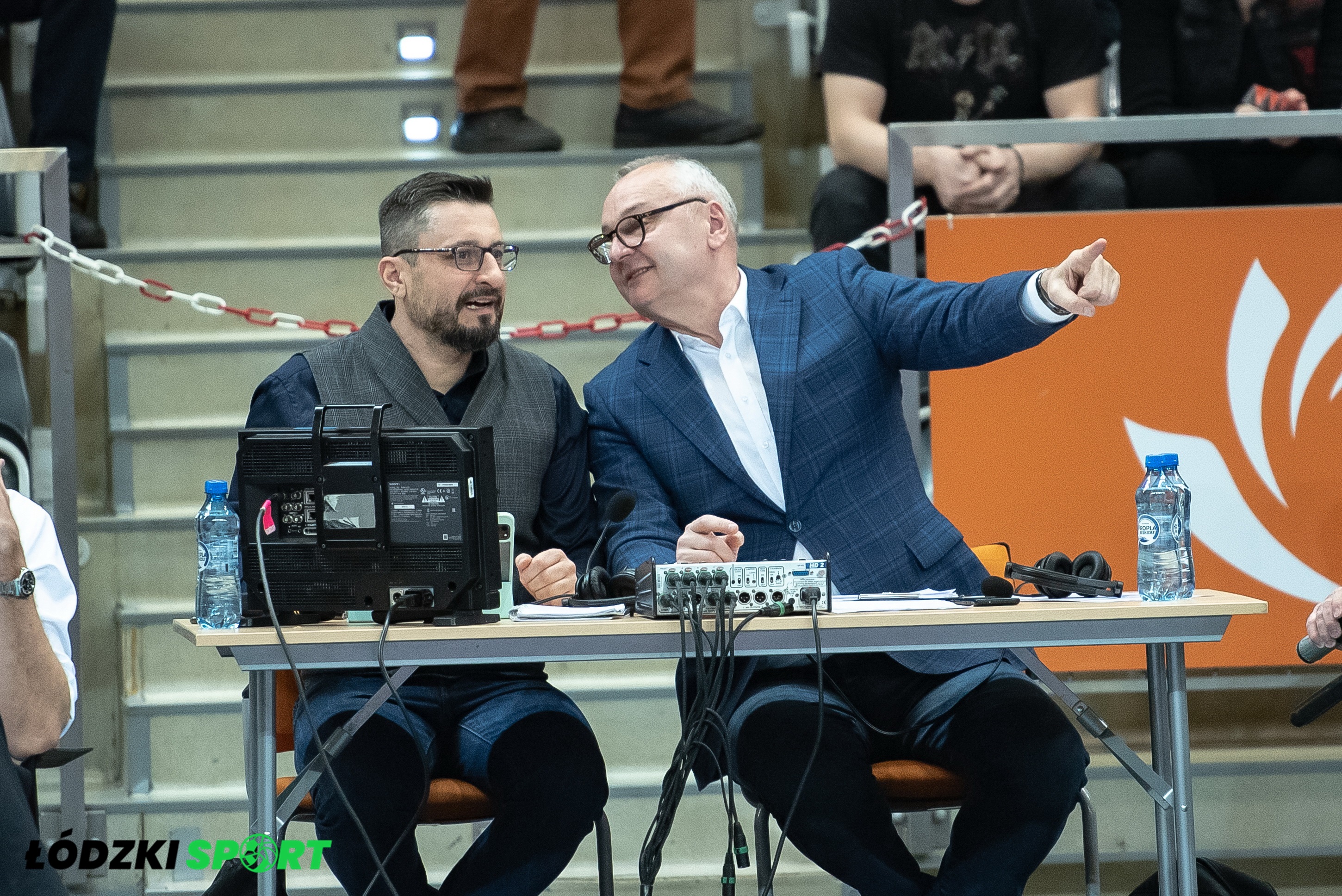 19.03.2023. PlusLiga. Jastrzębski Węgiel - PGE Skra Bełchatów 2:3