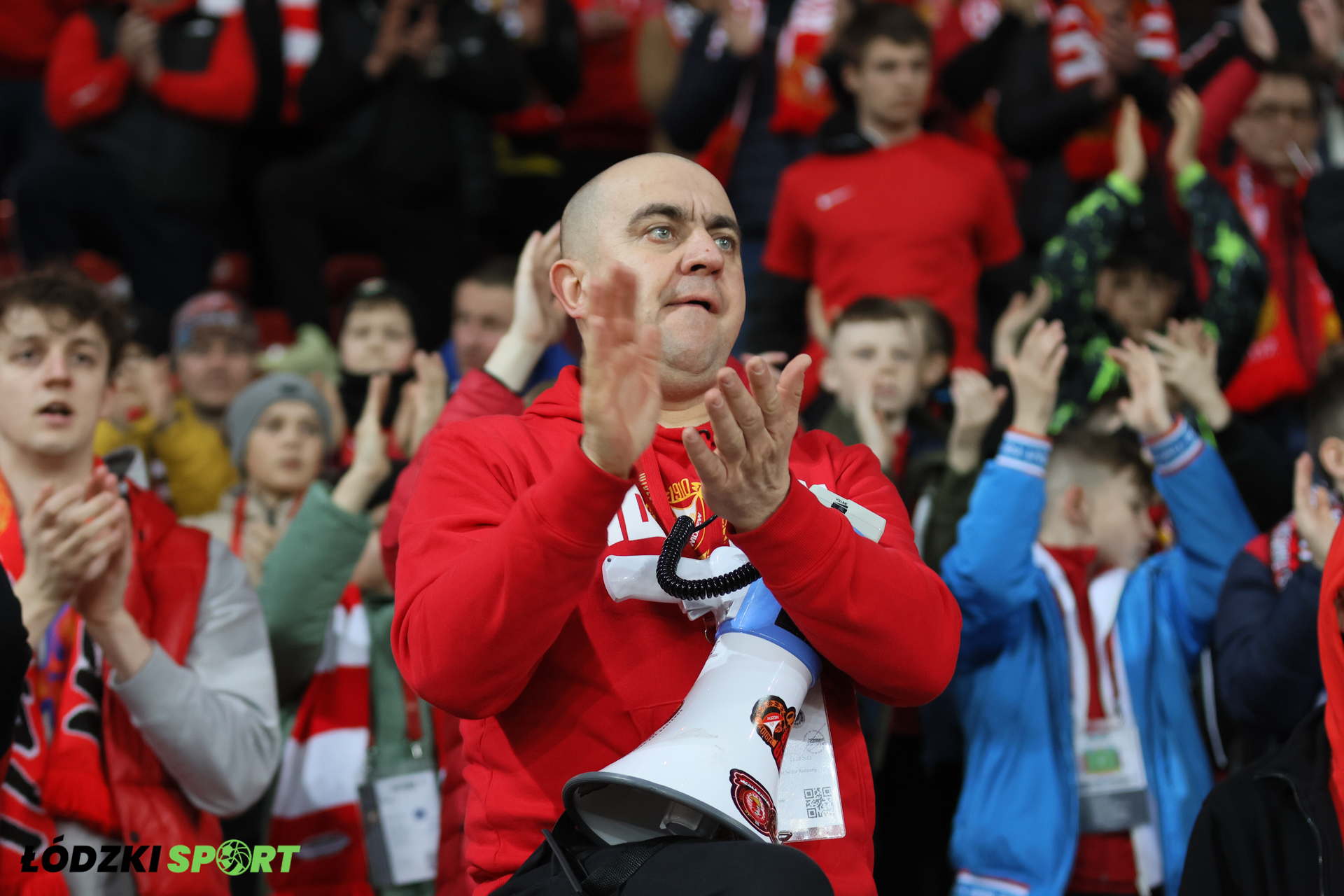 2023_03_19-Widzew-Lodz_Lech-Poznan-2.jpg