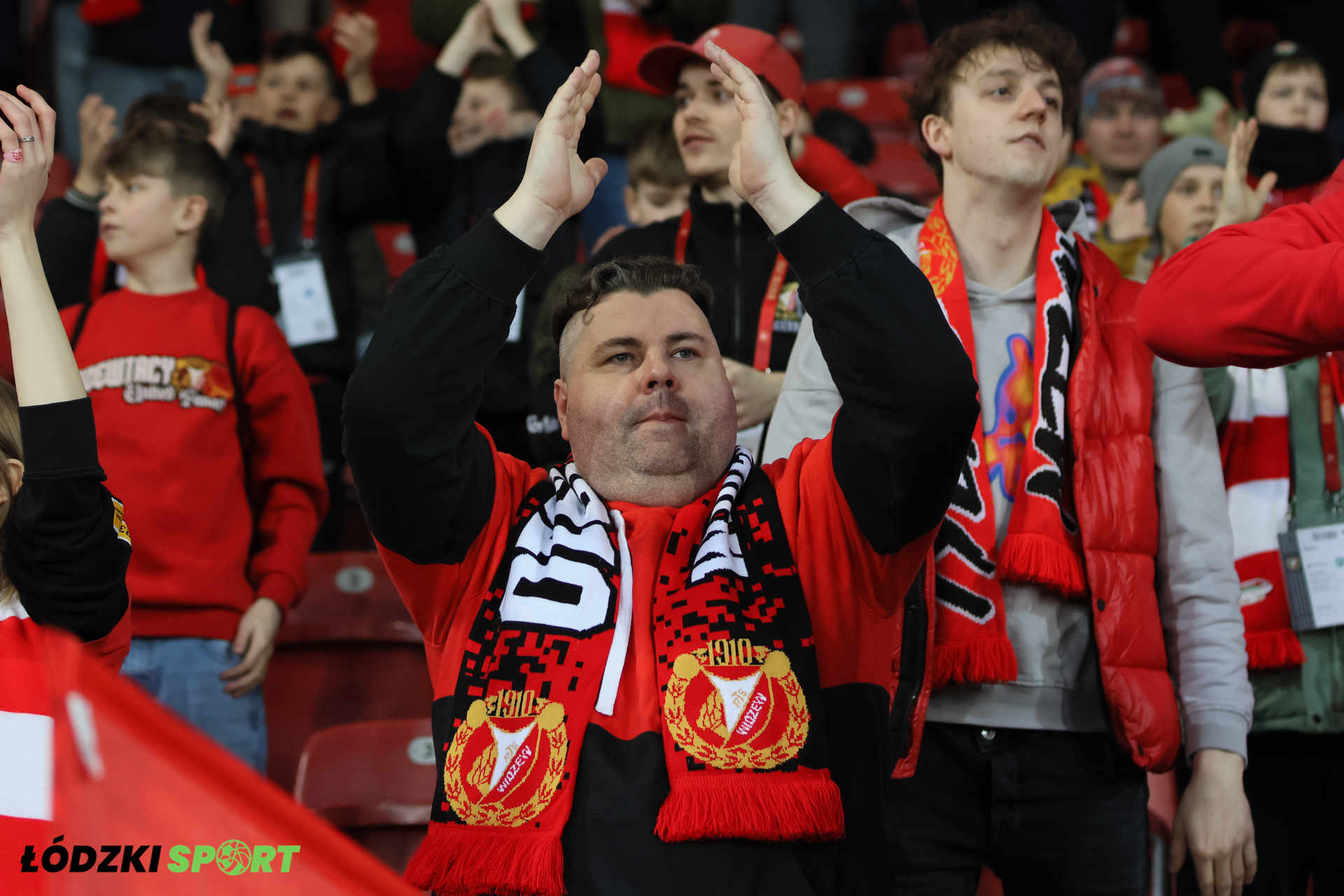 2023_03_19-Widzew-Lodz_Lech-Poznan-3.jpg