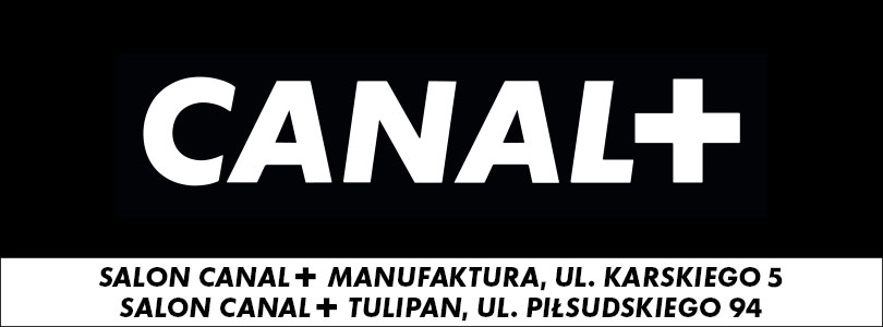Oglądaj jak lubisz, gdzie chcesz i kiedy chcesz! Ciesz się sportowymi emocjami dzięki dostępowi między innymi do: CANAL+ Sport 1 | 2 | 3 | 4, Eleven Sports 1 | 2 | 3, Polsat Sport Premium 1 | 2 | 3 | 4 | 5 | 6, VIAPLAY, CANAL+ Online, 69 kanałów TV z pakietu Entry+.&nbsp;<strong><a href=