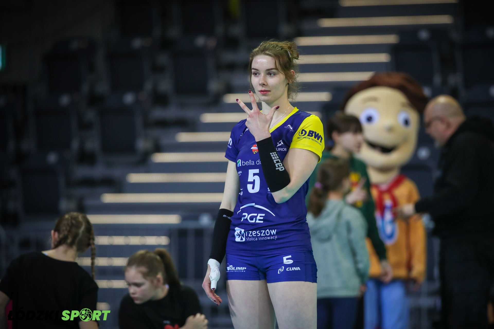 Grot-Budowlani-Developres-2.jpg