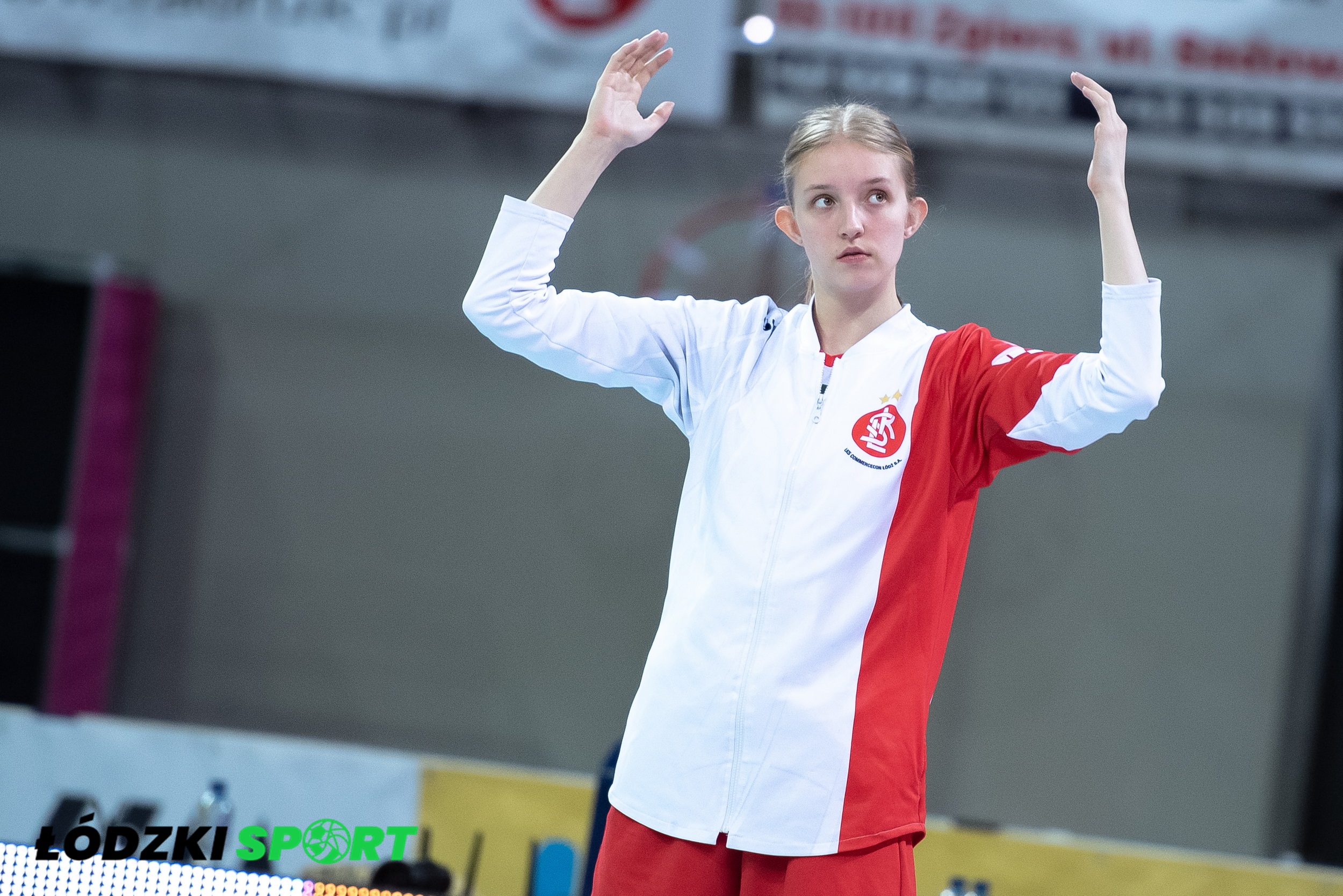 LKS-Chemik-Police-2.jpg