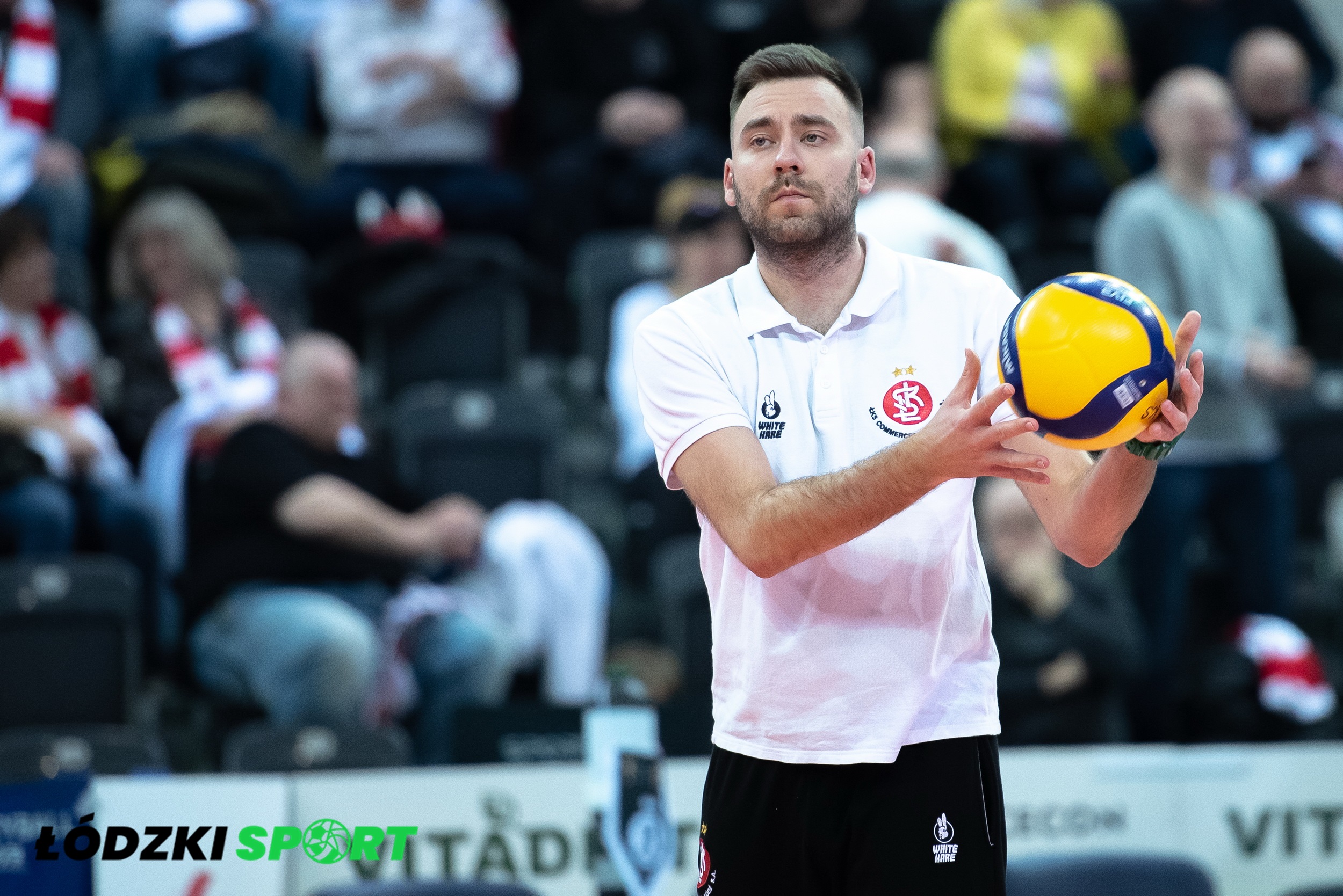 LKS-Chemik-Police-3.jpg