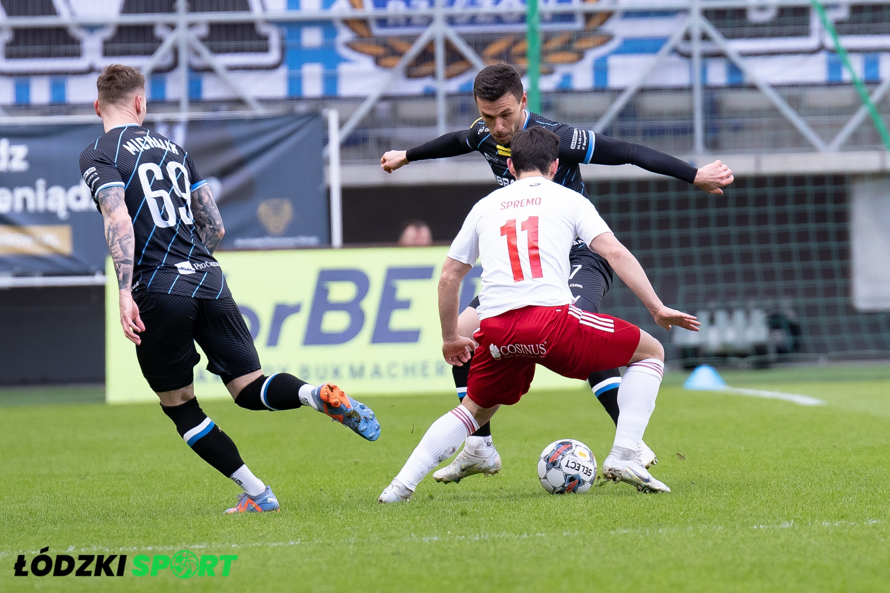 LKS-Lodz-Stal-Rzeszow-2.jpg