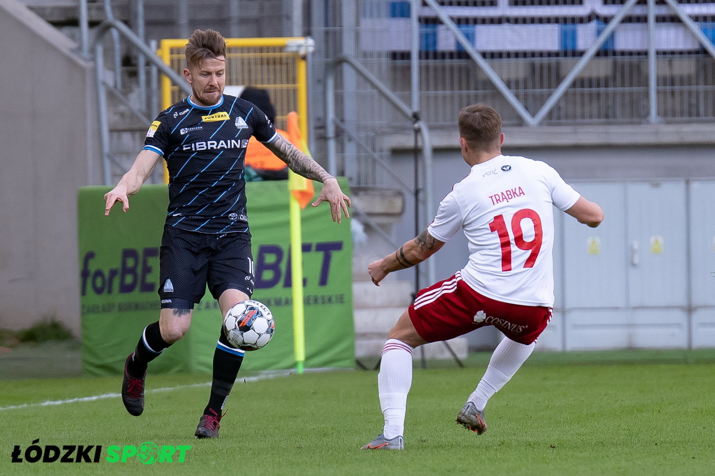 LKS-Lodz-Stal-Rzeszow-3.jpg
