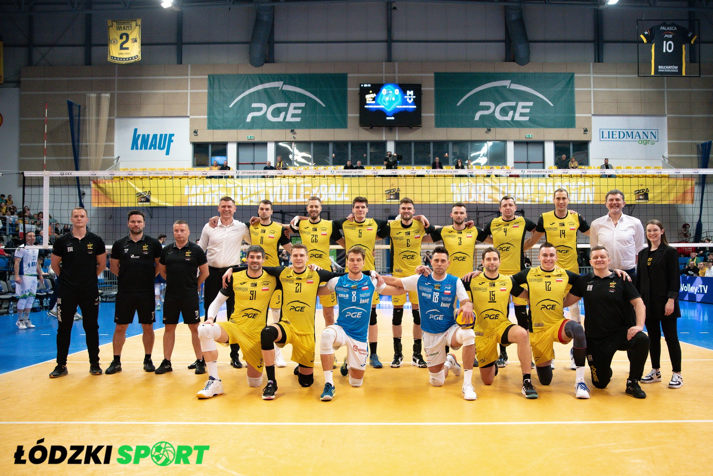 PGE-Skra-Belchato-Modena-2.jpg