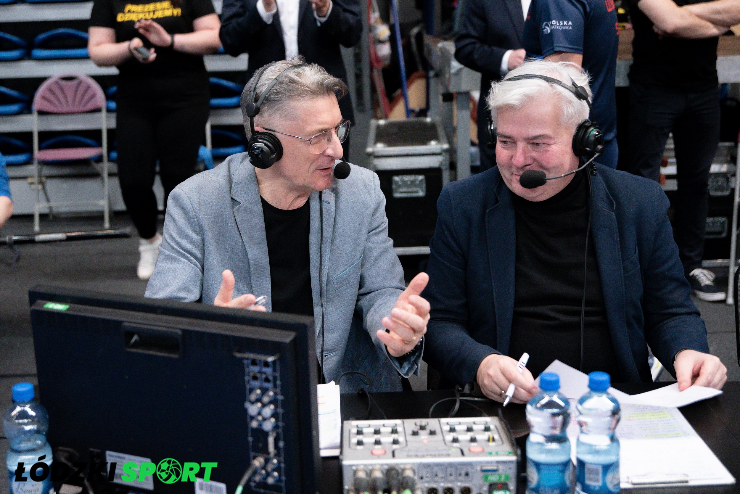 PGE-Skra-Belchato-Modena-3.jpg