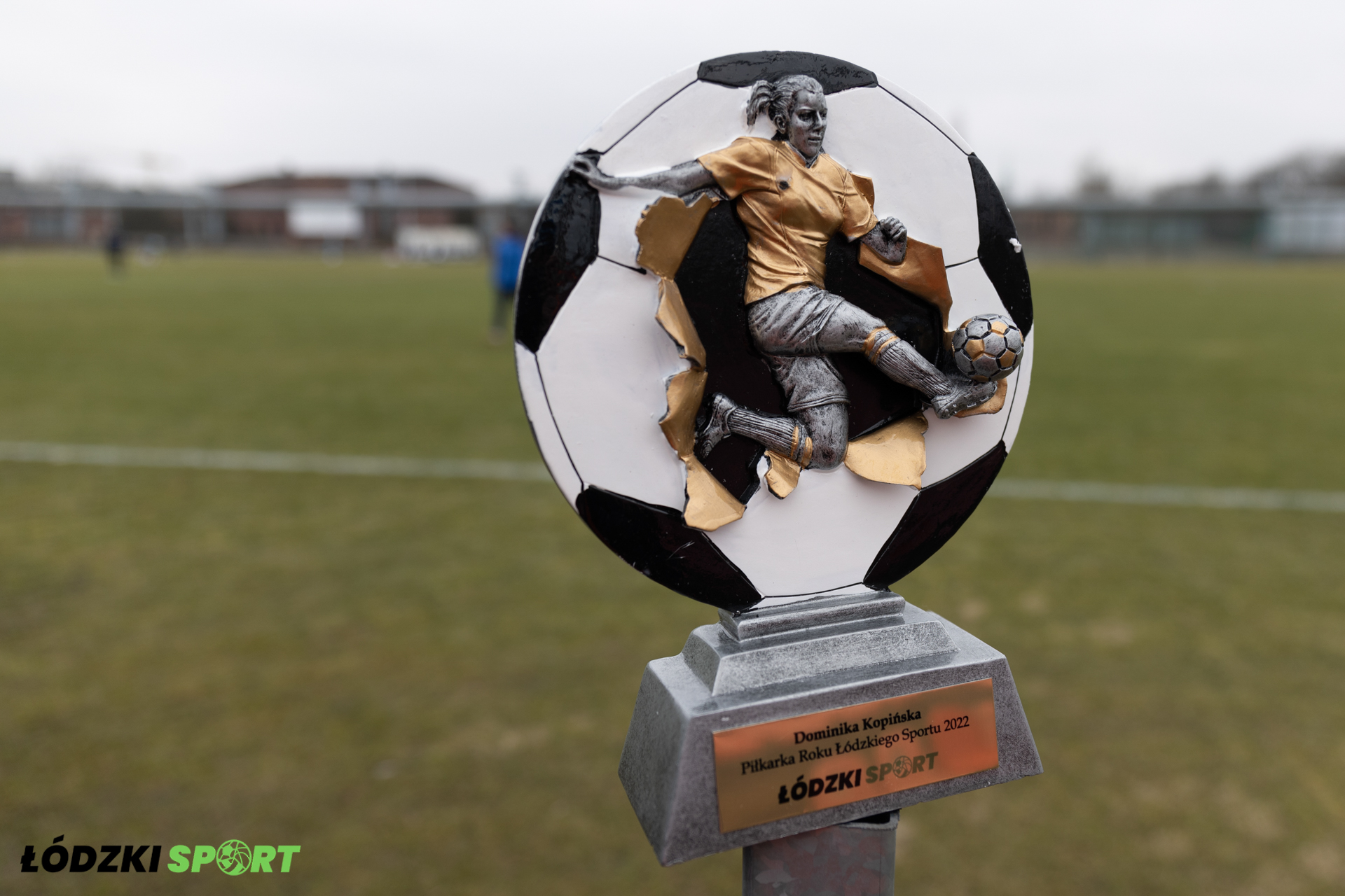 04.03.2023. TME SMS Łódź - Sportis KKP Bydgoszcz