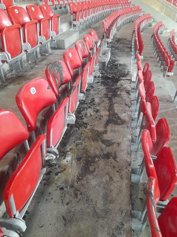 fot. Stadion Miejski Widzew/facebook