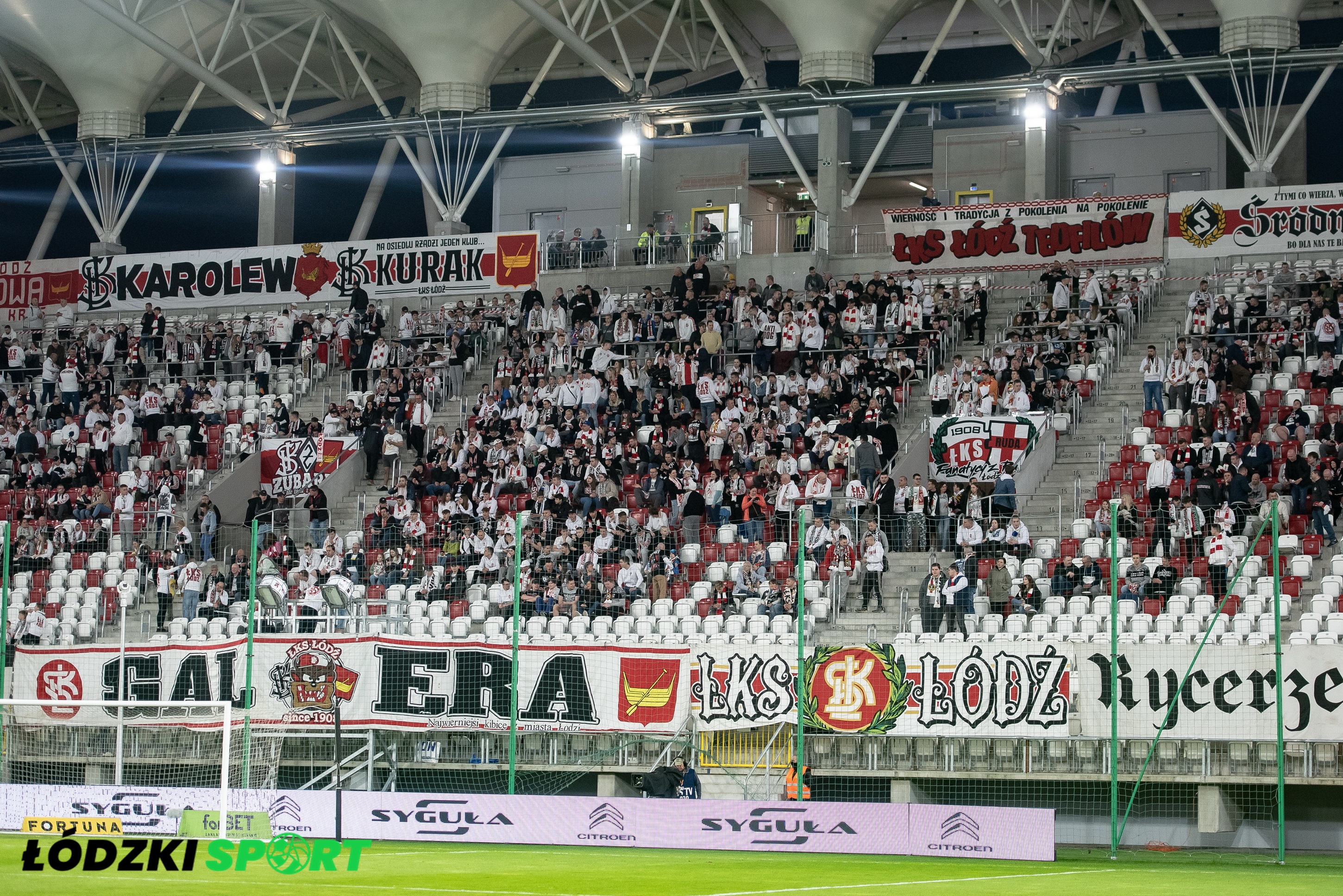 20230421PAP003.jpg