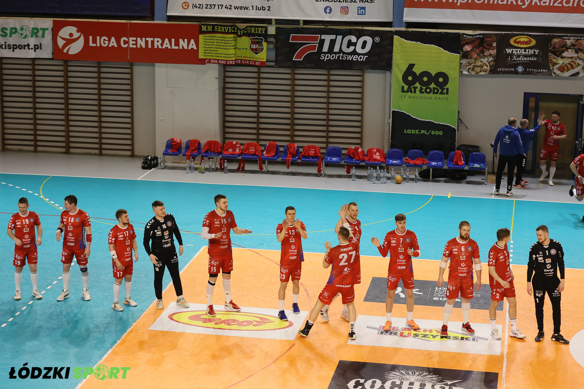 Anilana-Warmia-Energia-Olsztyn-3.jpg