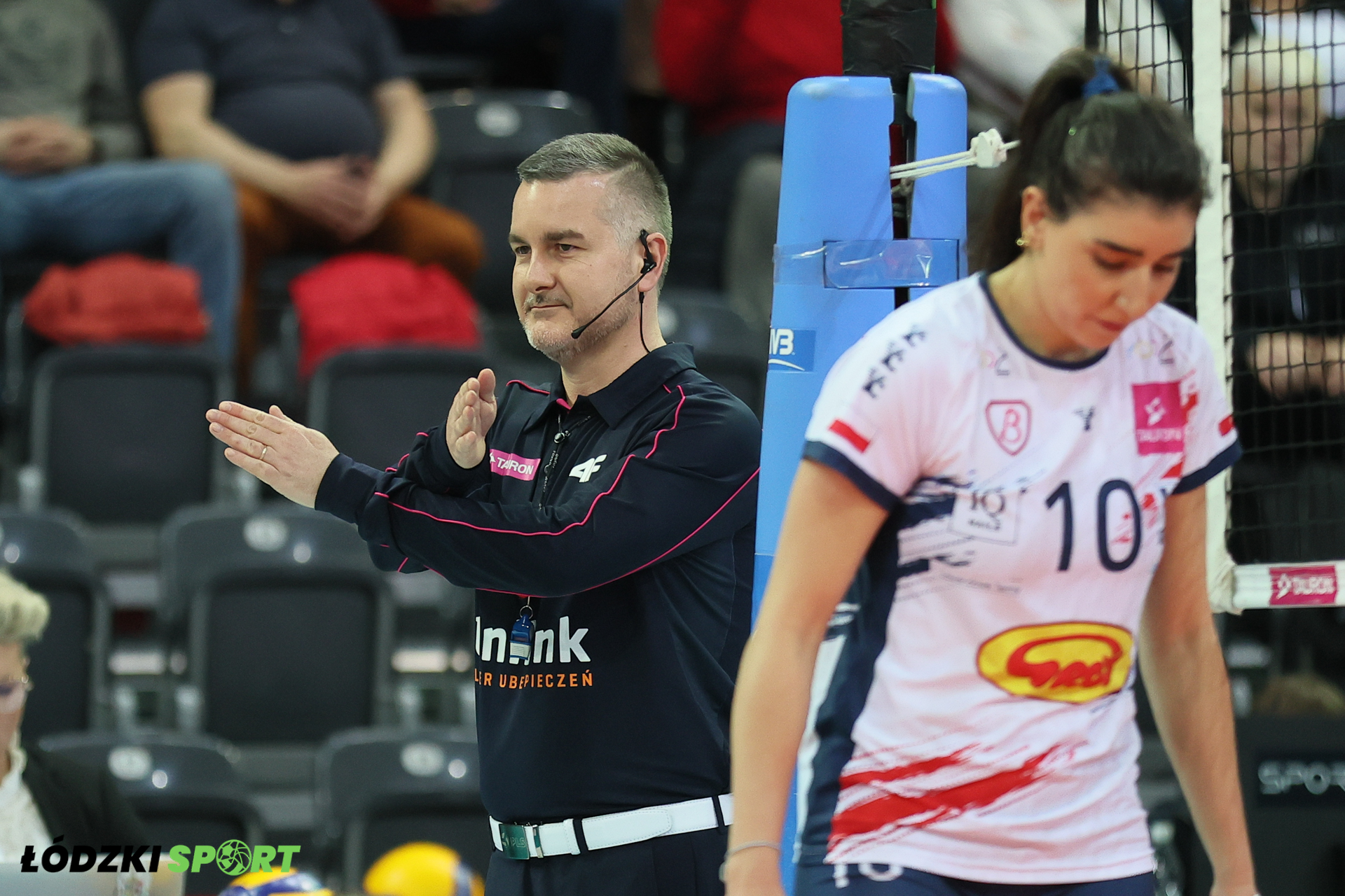 Grot-Budowlani-Chemik-3.jpg