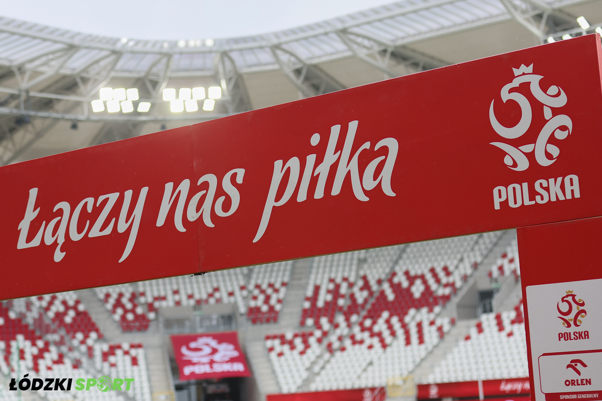 06.04.2023. Polska - Kostaryka 2:1