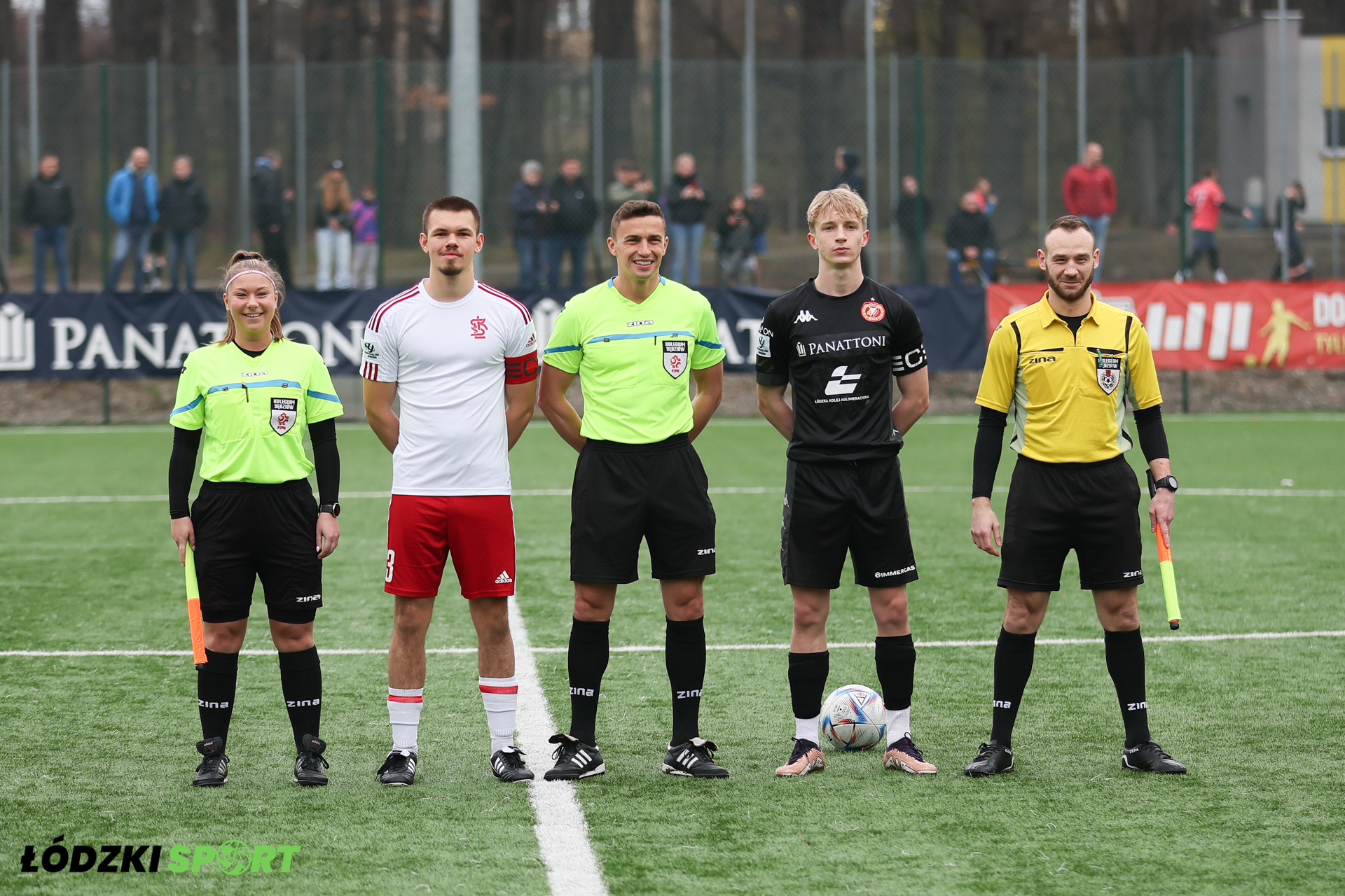 IMG_6526.jpg