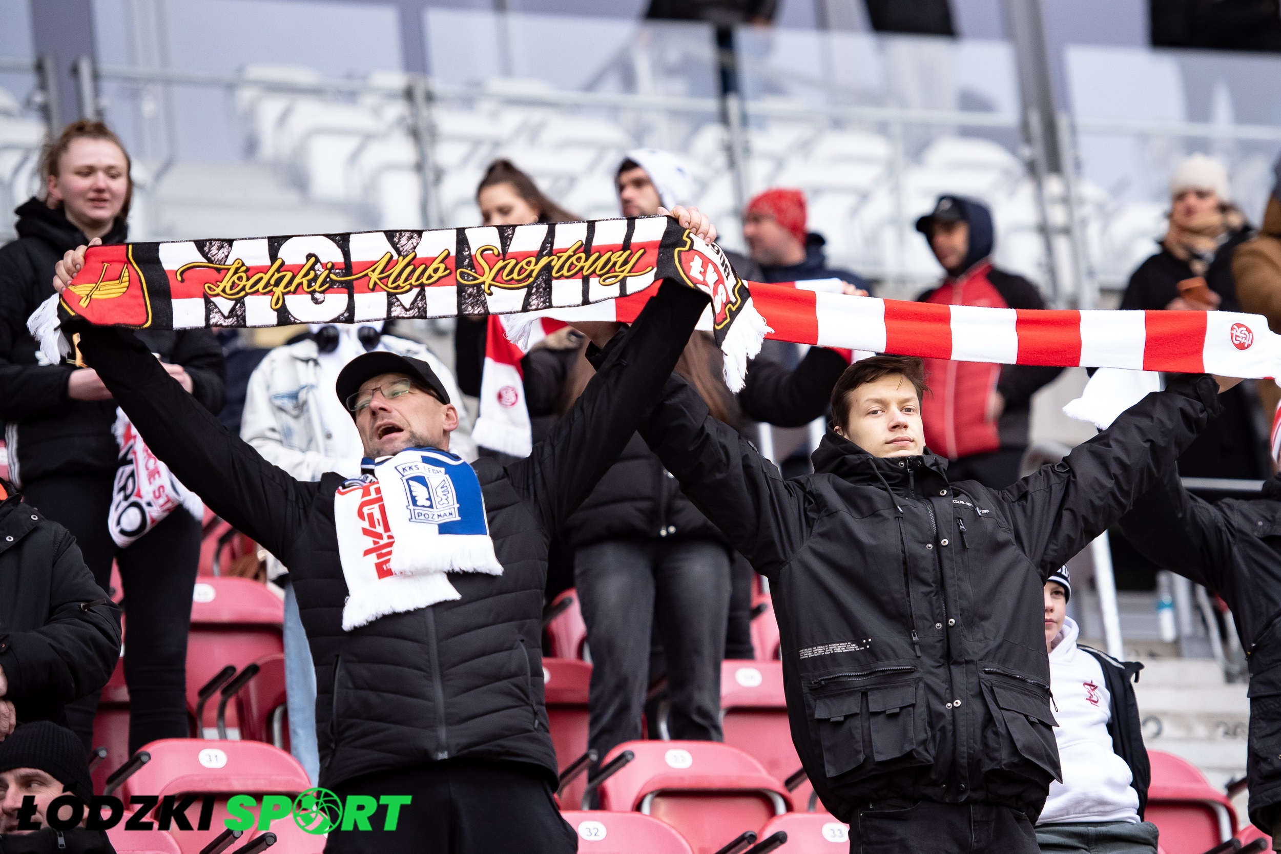 LKS-Chojniczanka-3.jpg