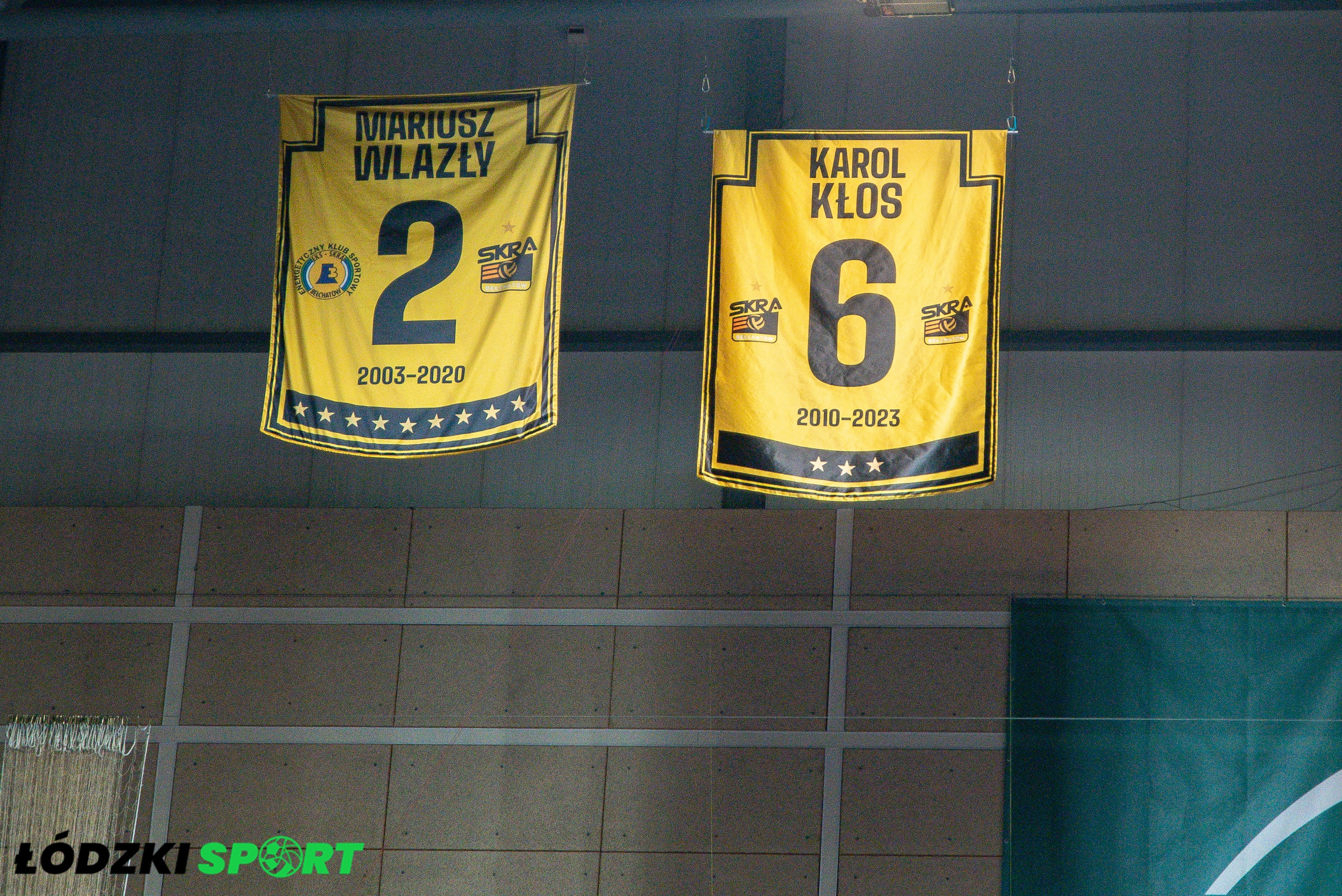 PGE-Skra-GKS-Katowice-2.jpg