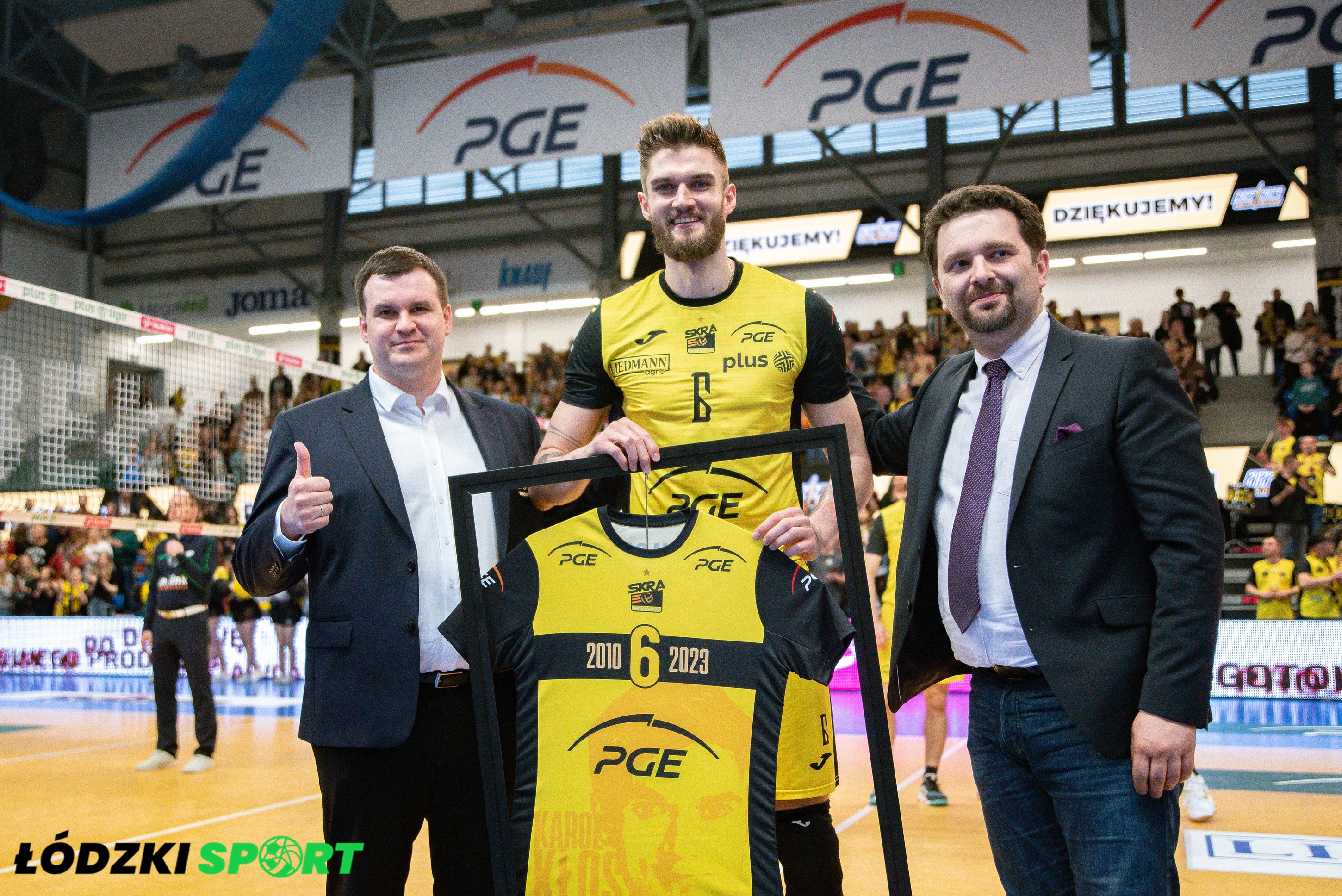 PGE-Skra-GKS-Katowice-3.jpg