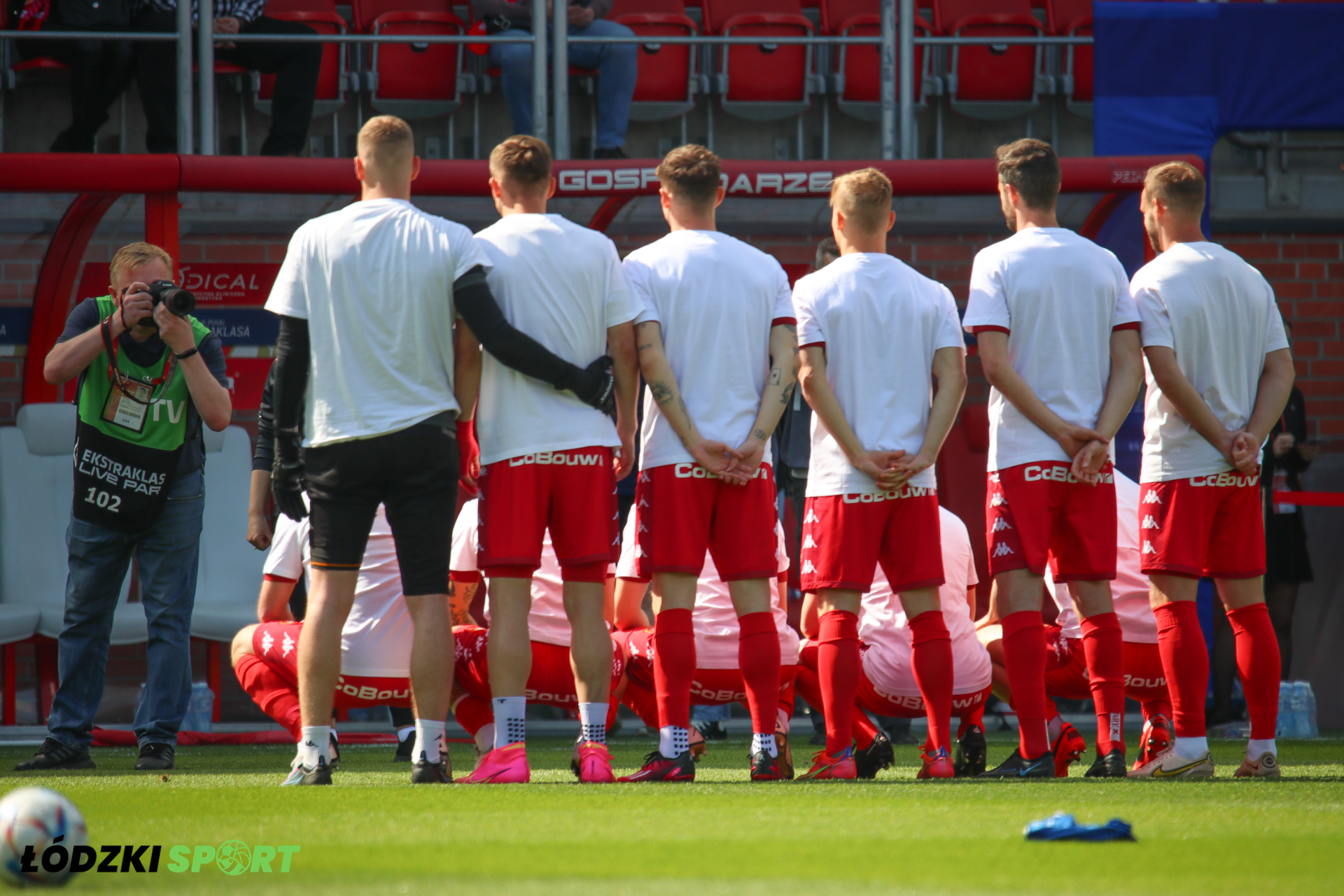 Widzew-Piast-2.jpg