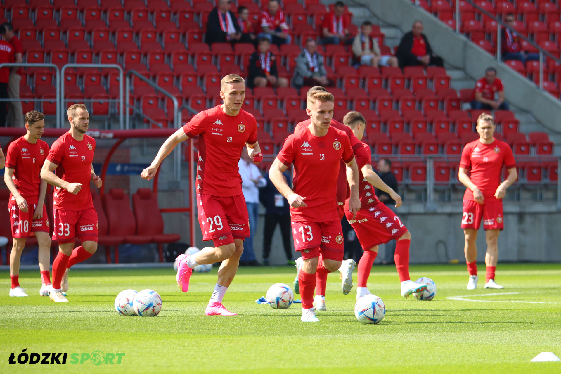 Widzew-Piast-3.jpg