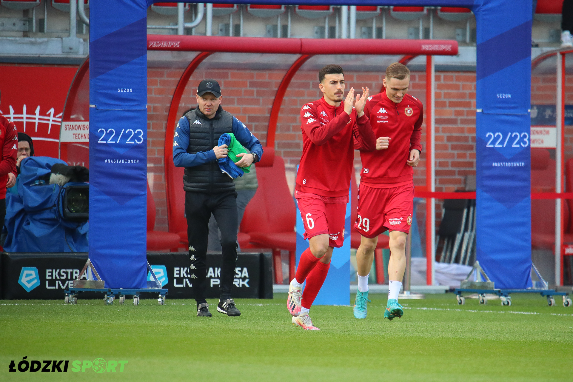 Widzew-Stal-Mielec-2.jpg