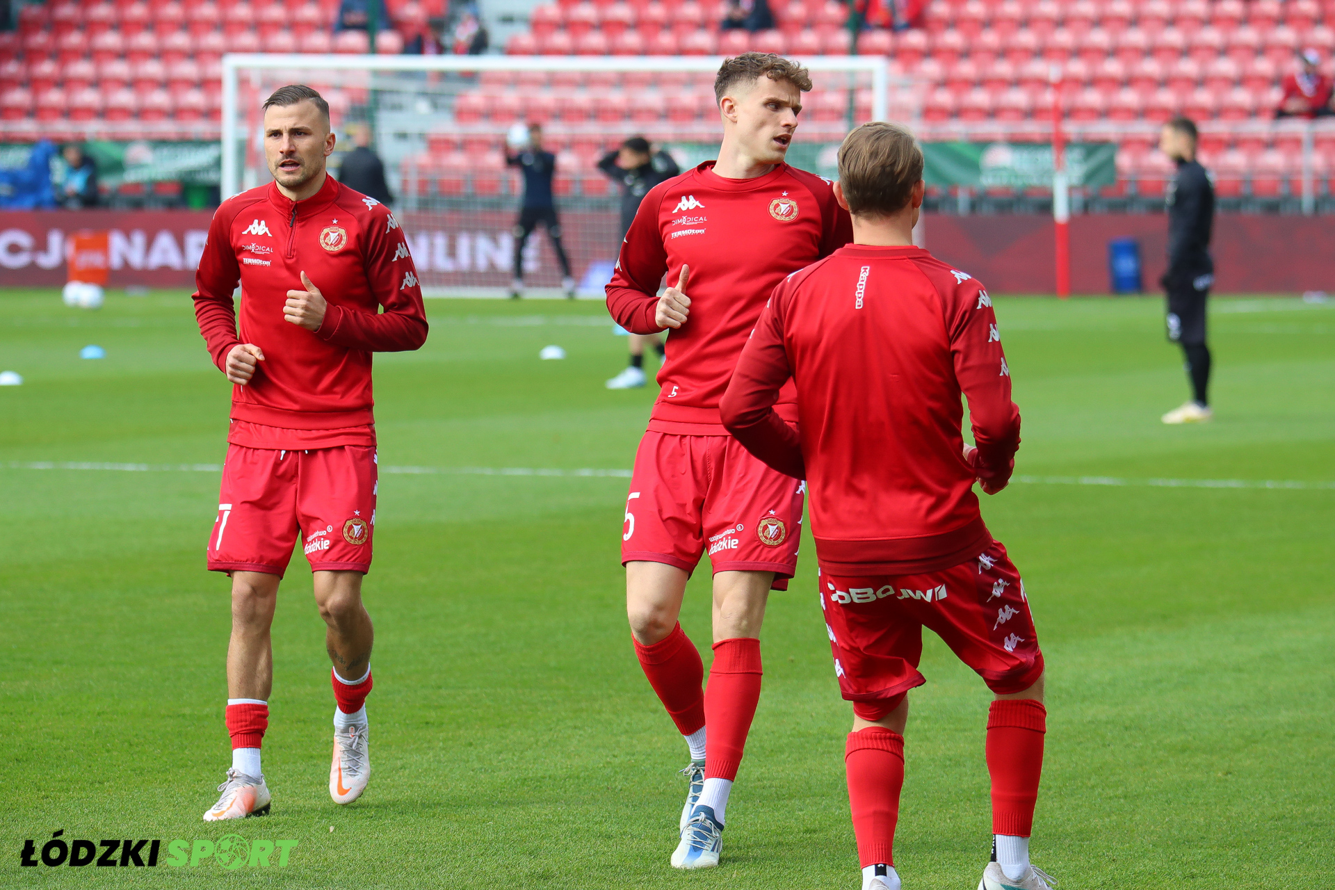 Widzew-Stal-Mielec-3.jpg