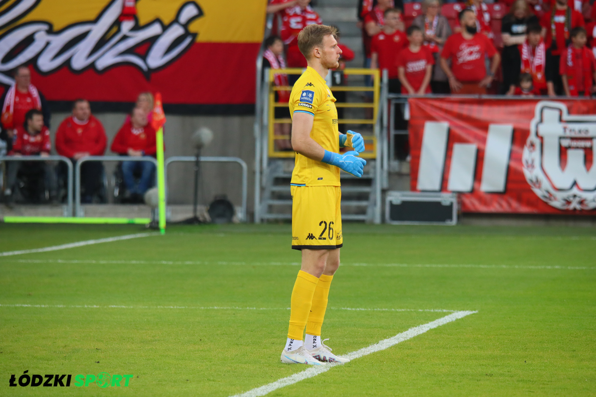 Widzew-Gornik-2.jpg