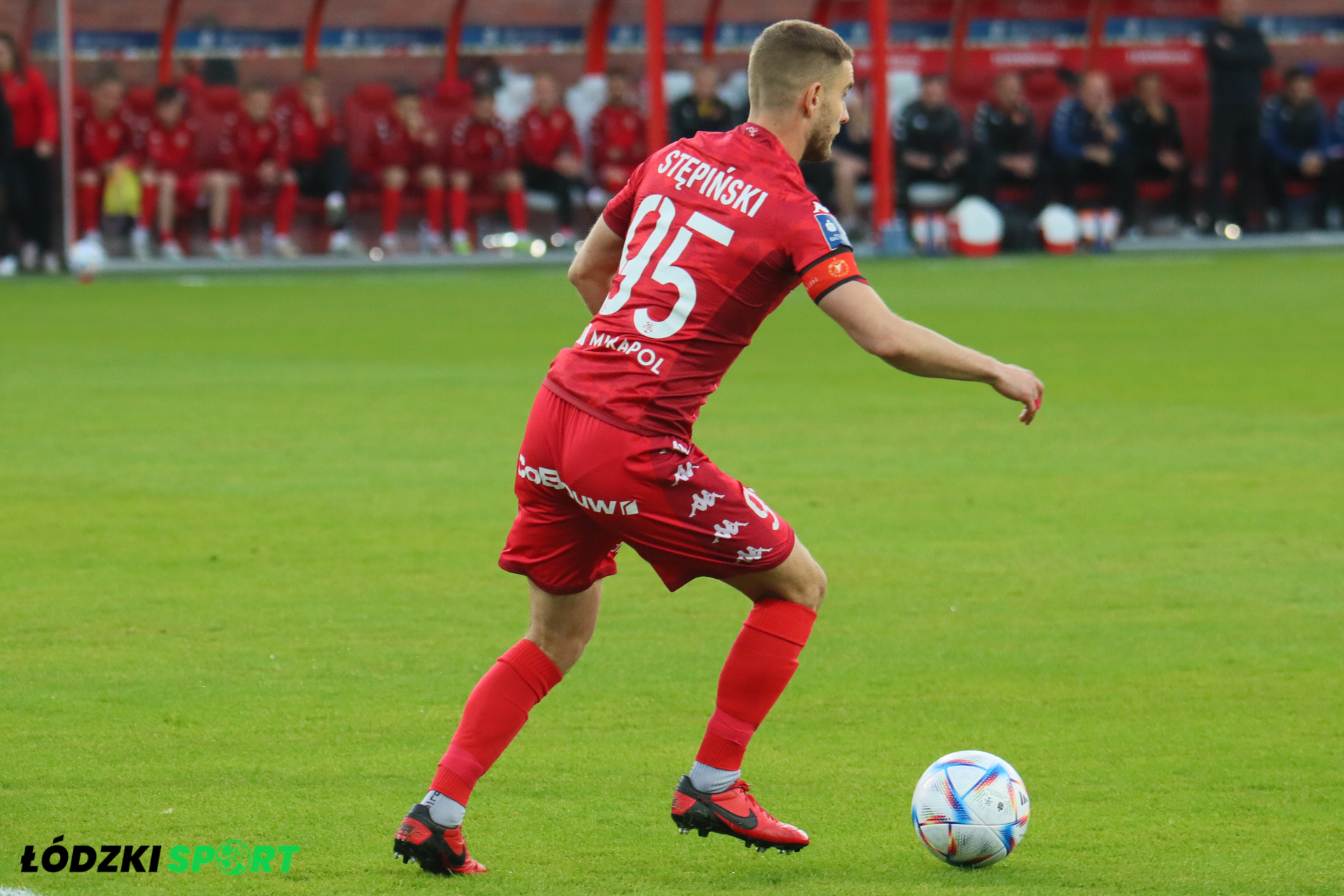 Widzew-Gornik-3.jpg