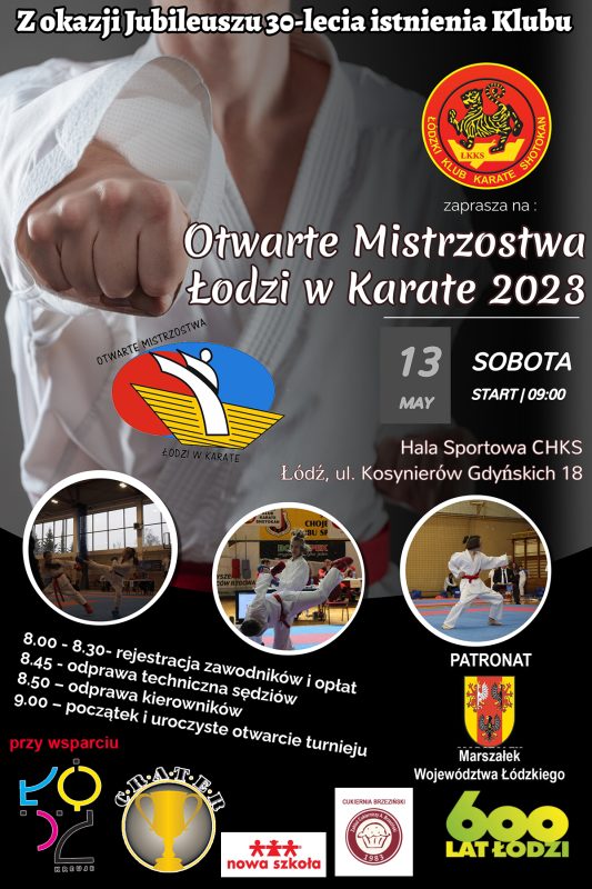 fot. materiały prasowe