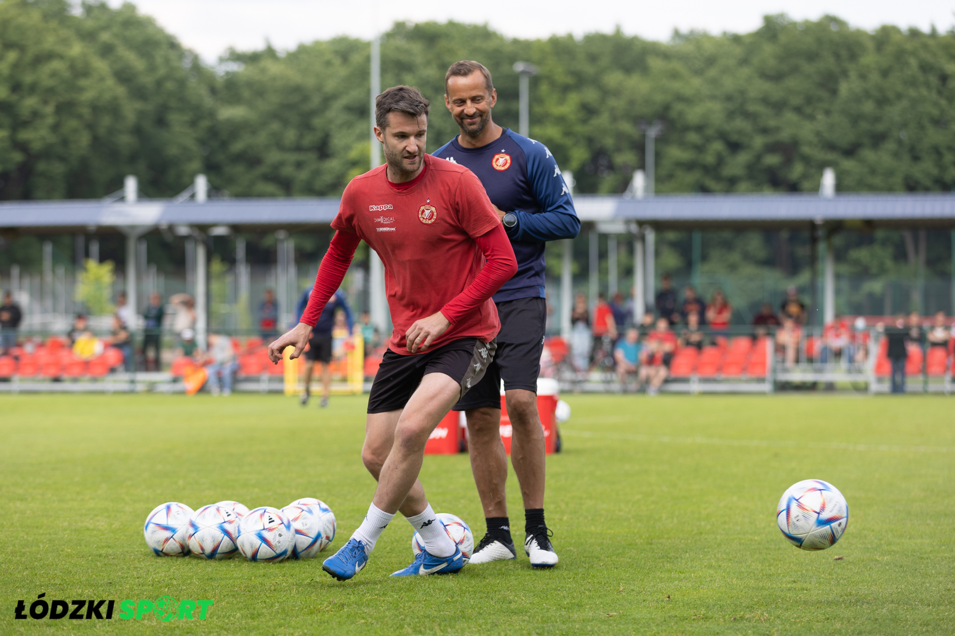 20230615_002_trening.jpg