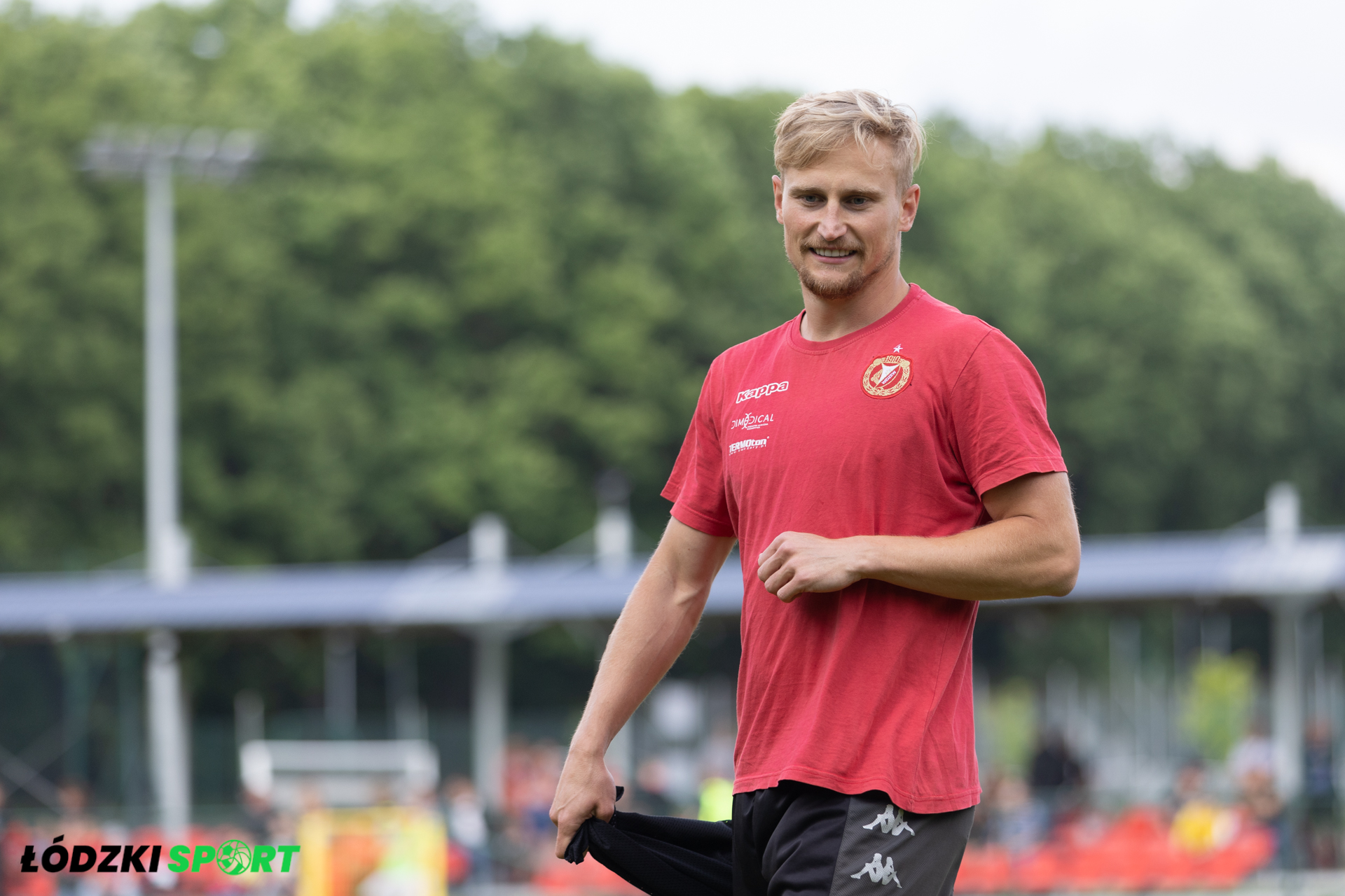 20230615_003_trening.jpg