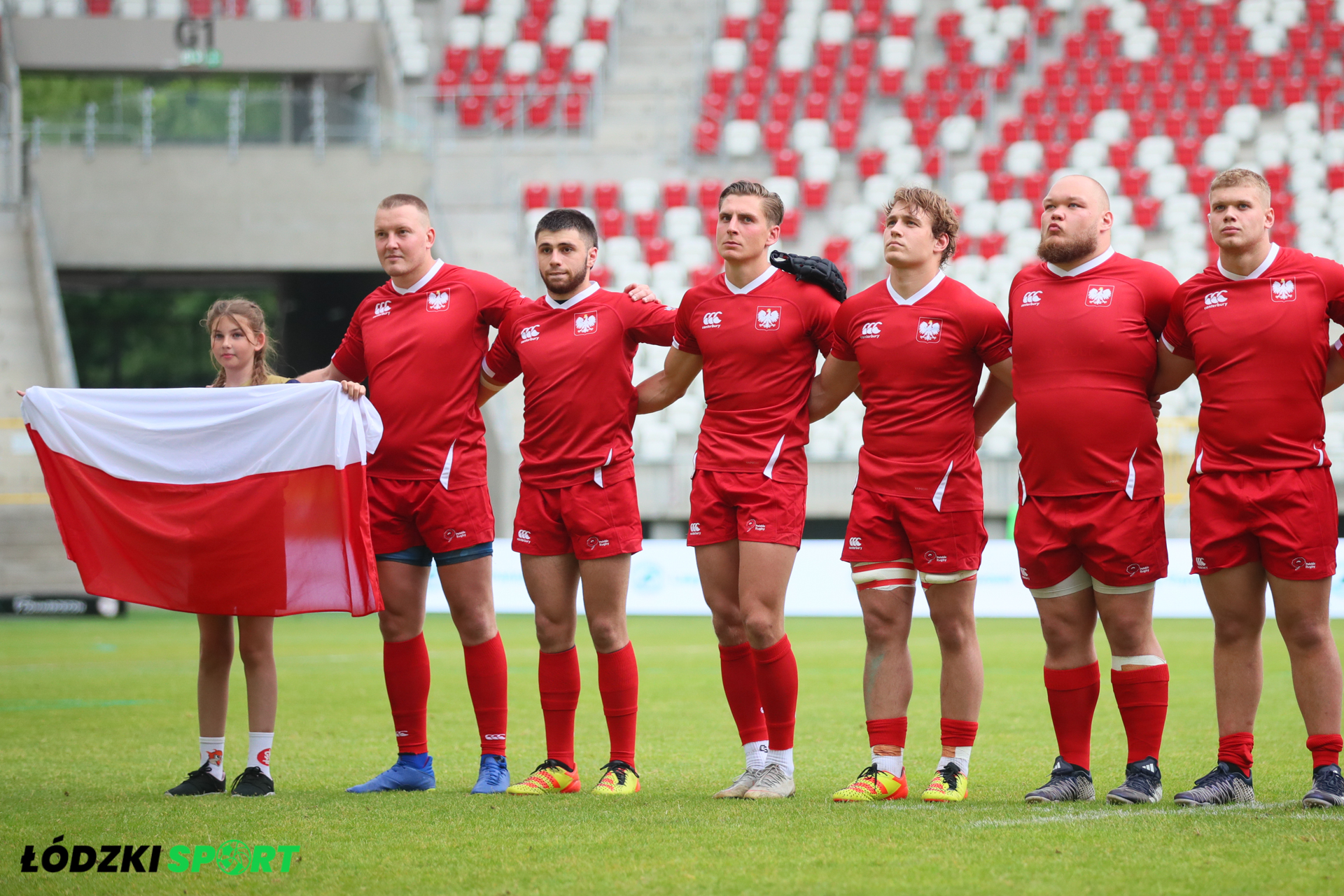 20230617_002_RUGBY.jpg