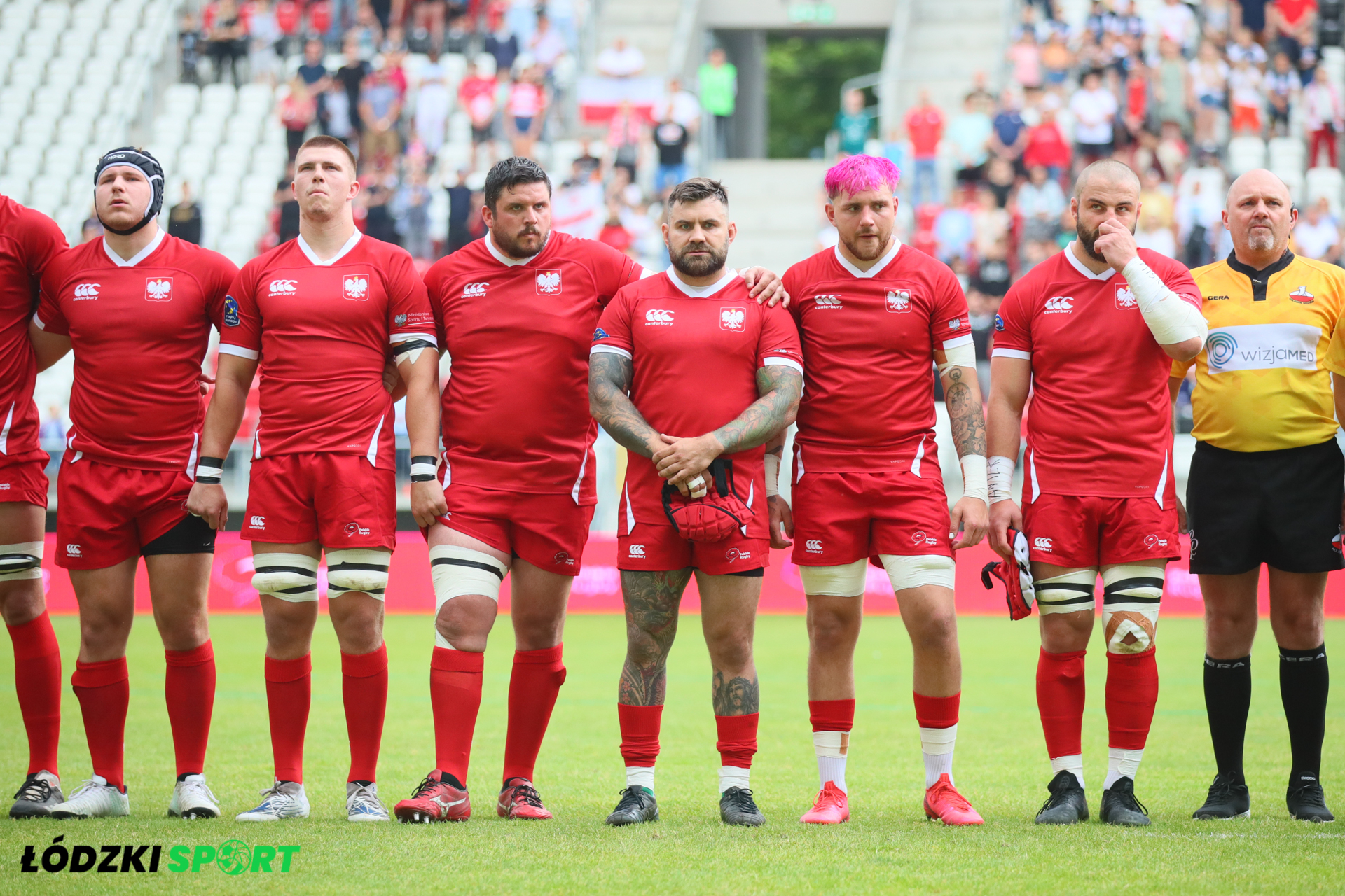 20230617_003_RUGBY.jpg